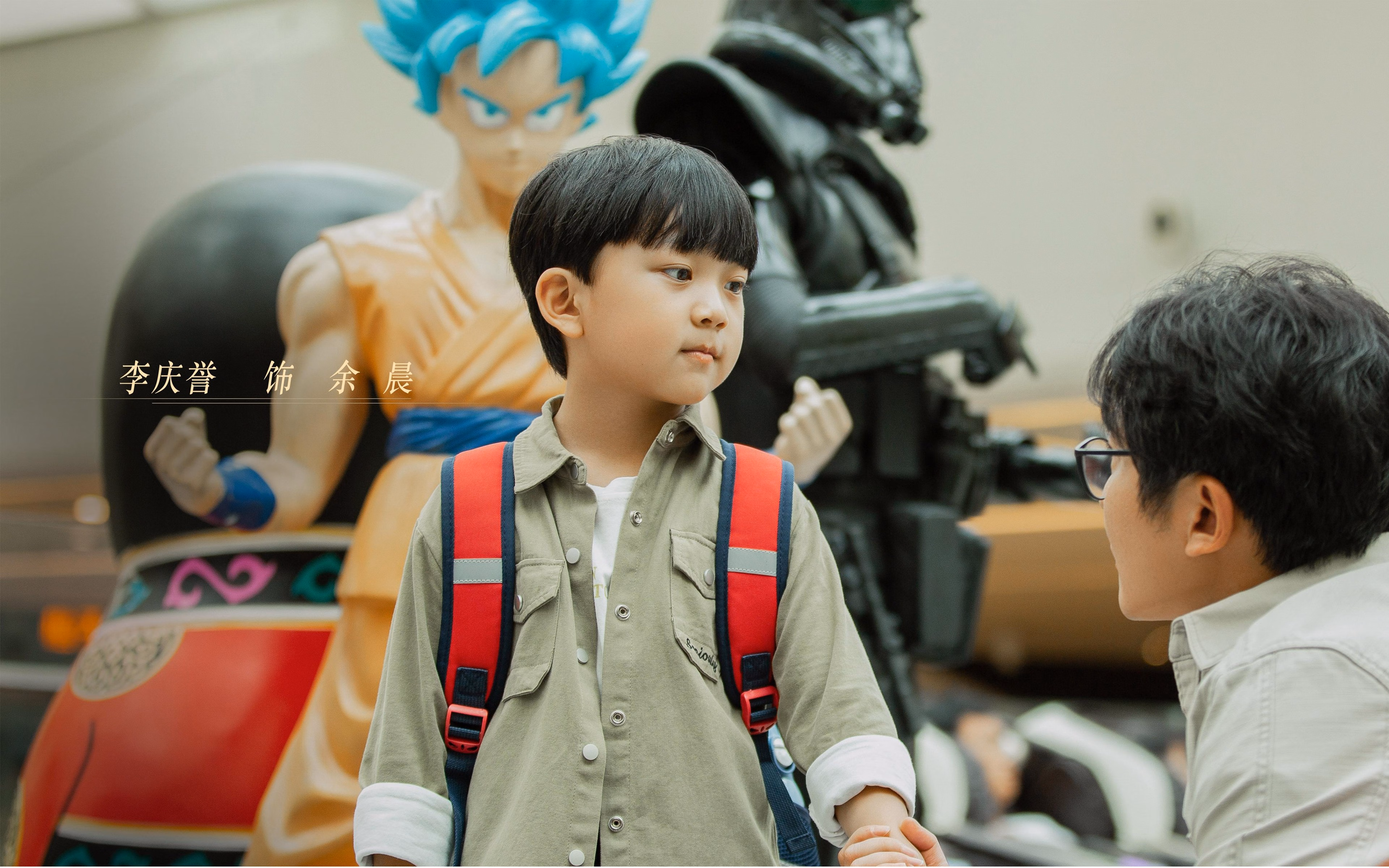 赛场内外，唯一对决，奥运周期的关键战如何映照全球博弈