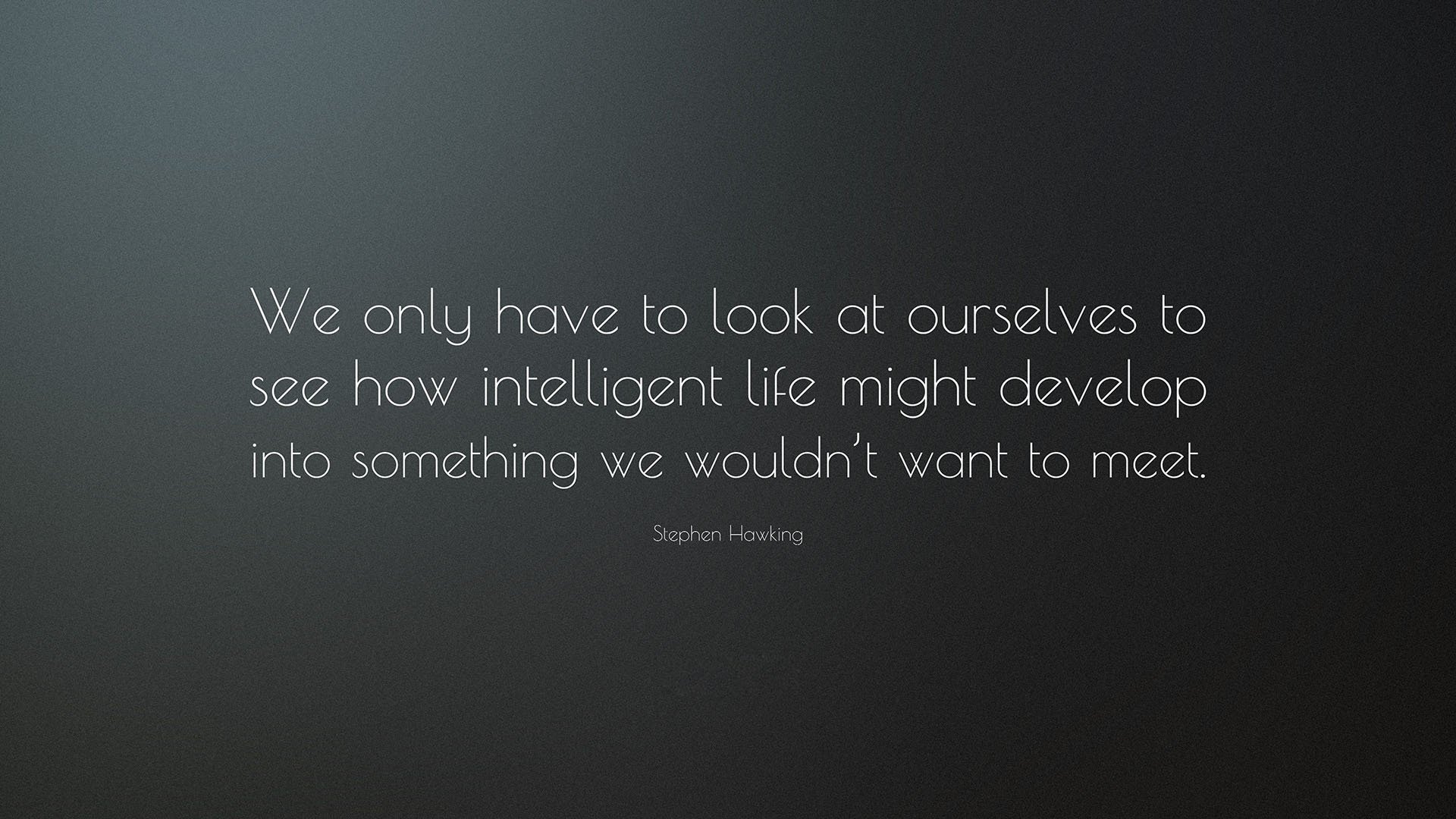 独舞封神！拉文终场绝杀撕裂夜空，赛后评分拉满诠释何为超级巨星