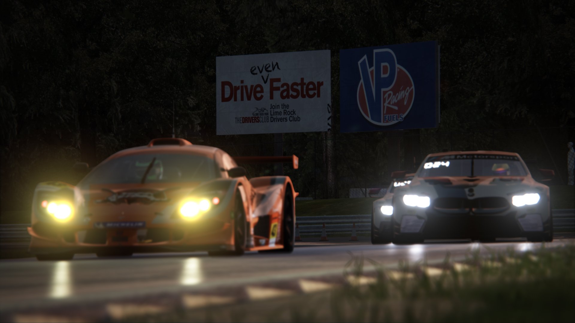 开云体育app-双向战神！米切尔攻防两端的王冠，德甲争冠夜一人定乾坤