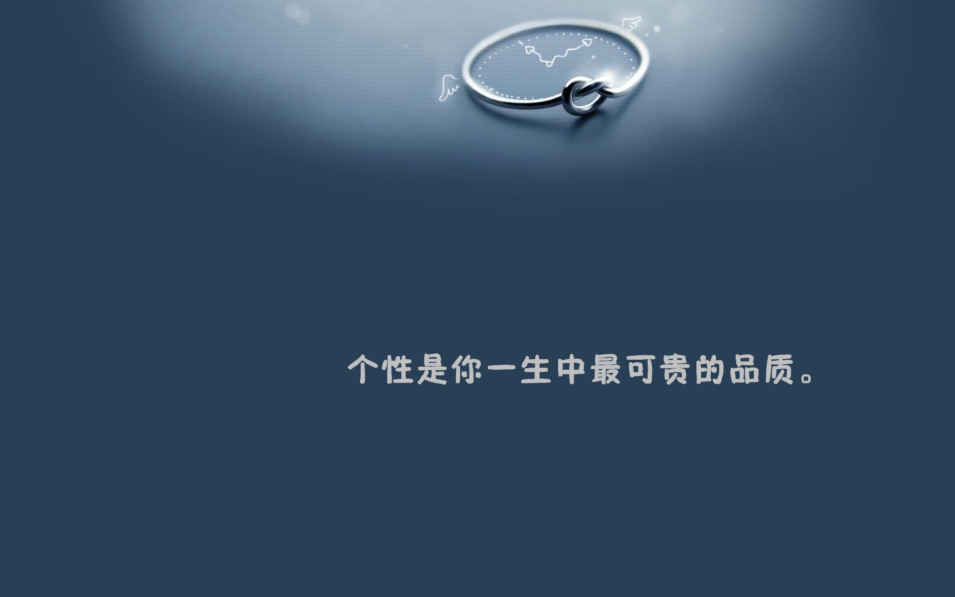 裂隙与重生，西决生死战之夜，哈兰德完成自我救赎