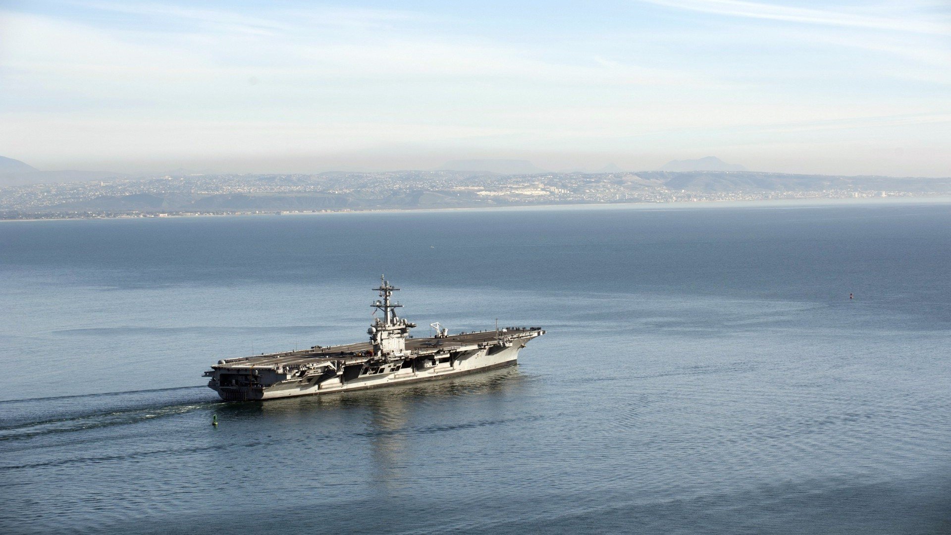 开云体育app-英格拉姆的独舞，在森林狼对阵独行侠的比赛中主宰走向