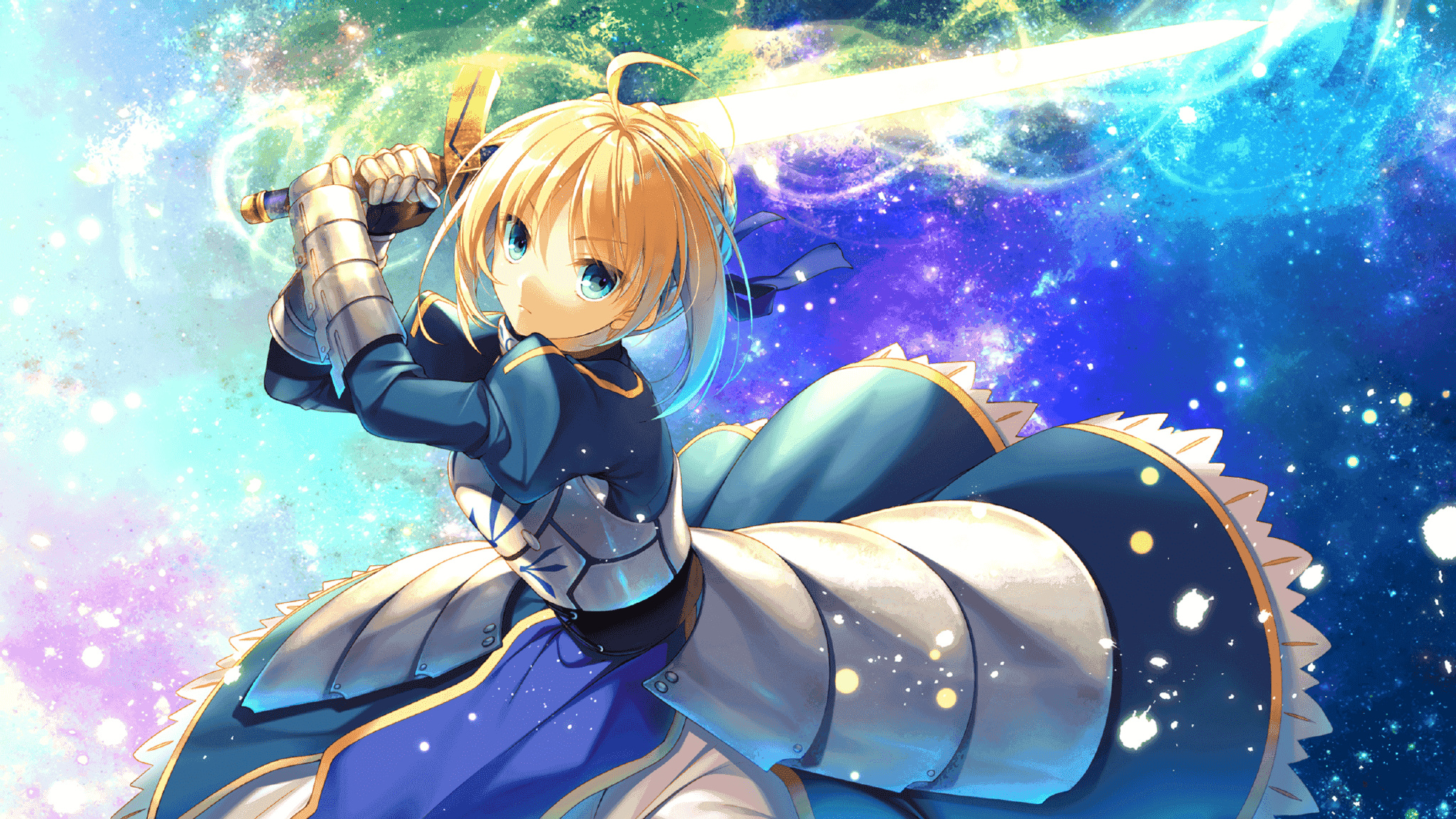 开云体育2026-斗牛士的利剑—阿劳霍用铁血防守铸就塞维利亚的欧战之魂