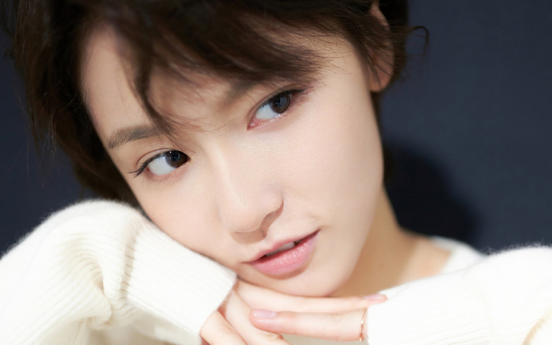 油门与点球，当巴林引擎轰鸣遇见洪都拉斯的战争践踏