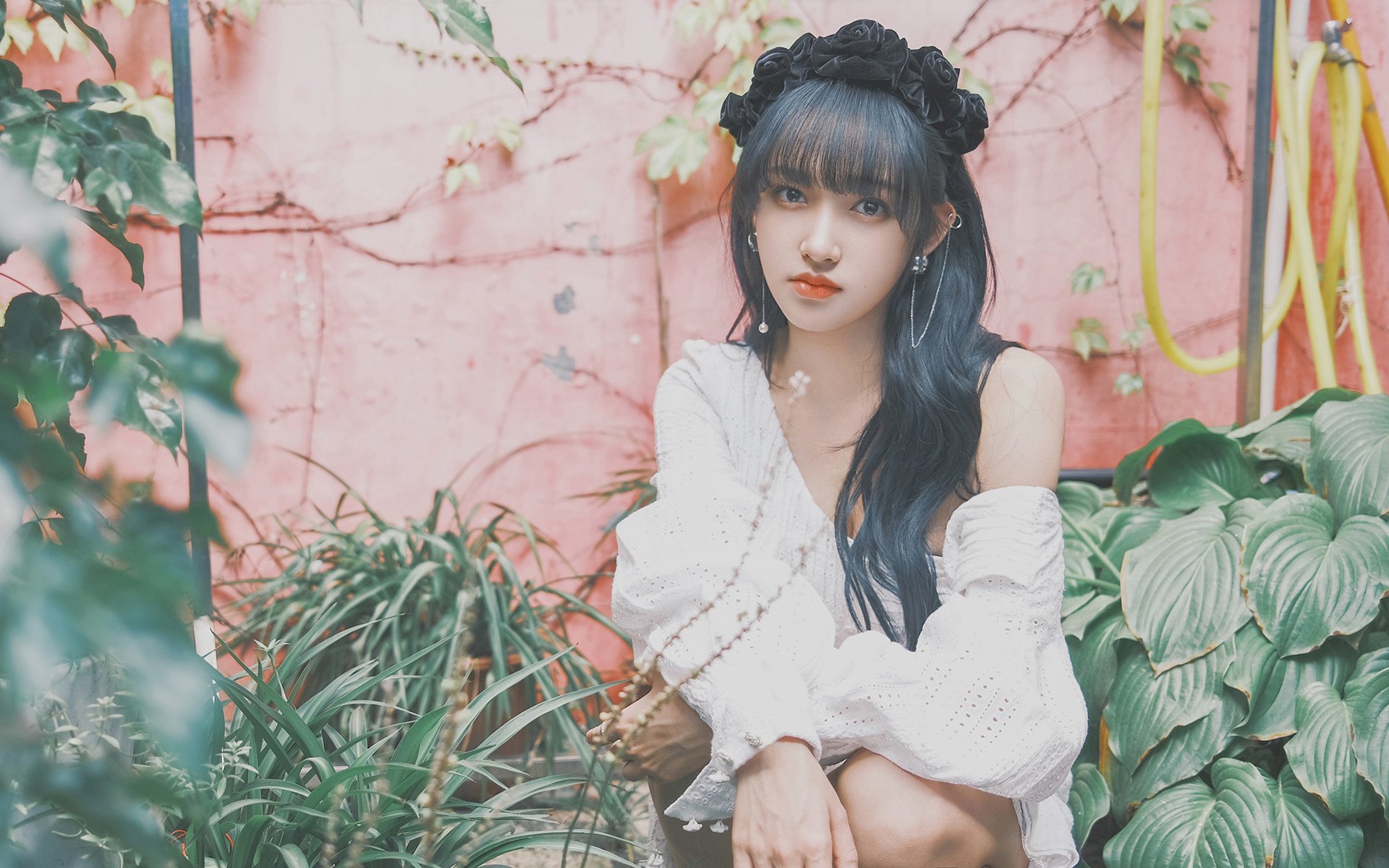 开云体育在线-破茧成蝶！广东队逆袭掘金，杜兰特力挽狂澜成关键先生