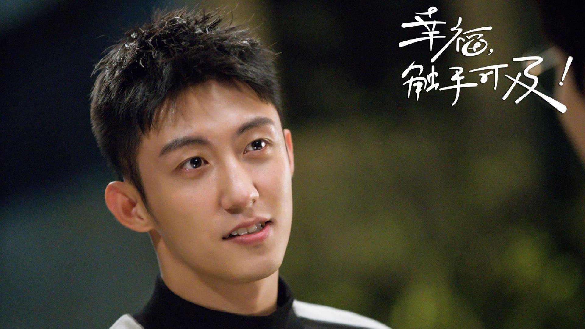 破茧成蝶！广东队逆袭掘金，杜兰特力挽狂澜成关键先生