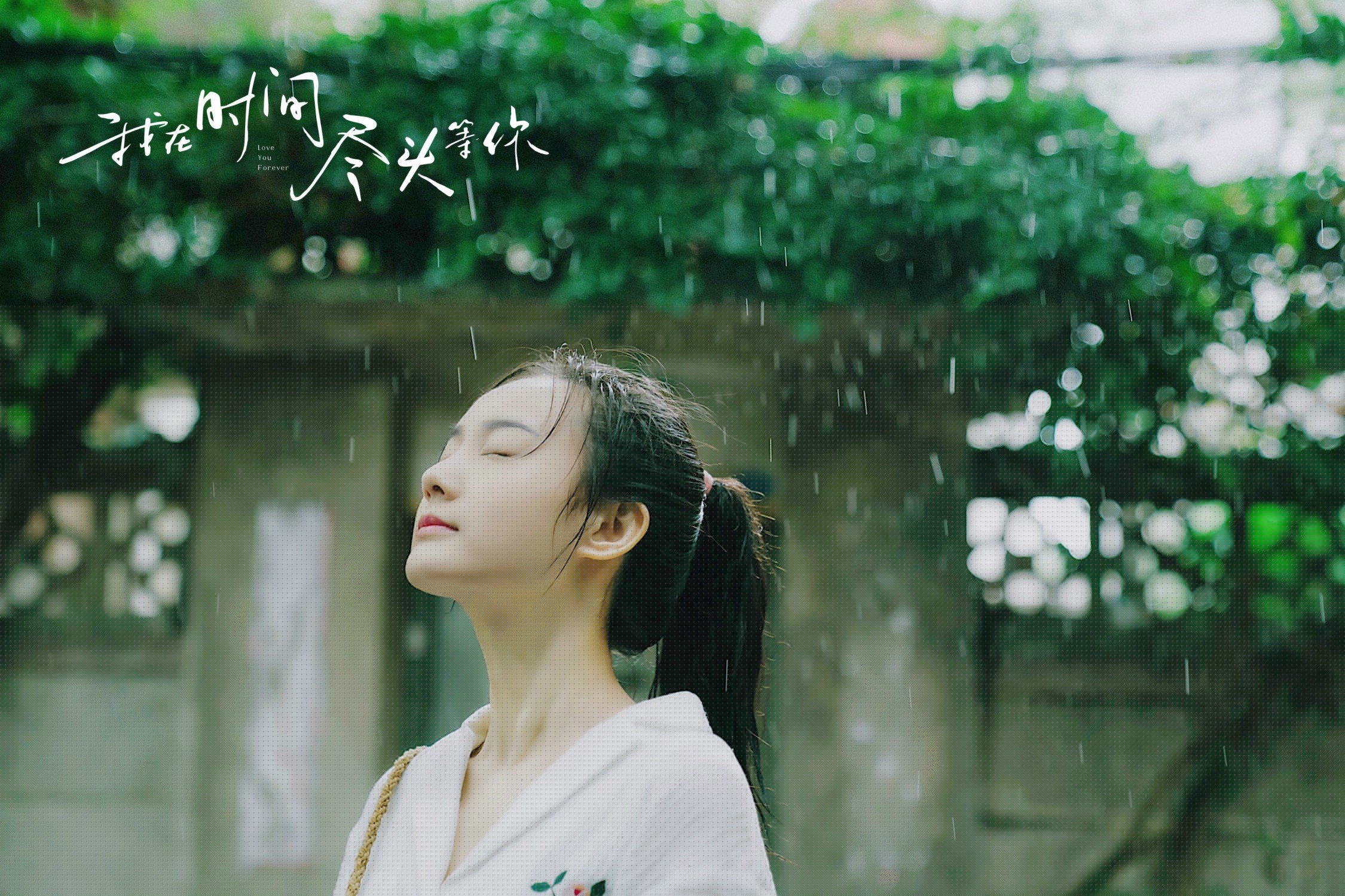 被克莱的火焰点燃，却在尼克斯的节奏中窒息，广厦队遭遇的唯一性溃败