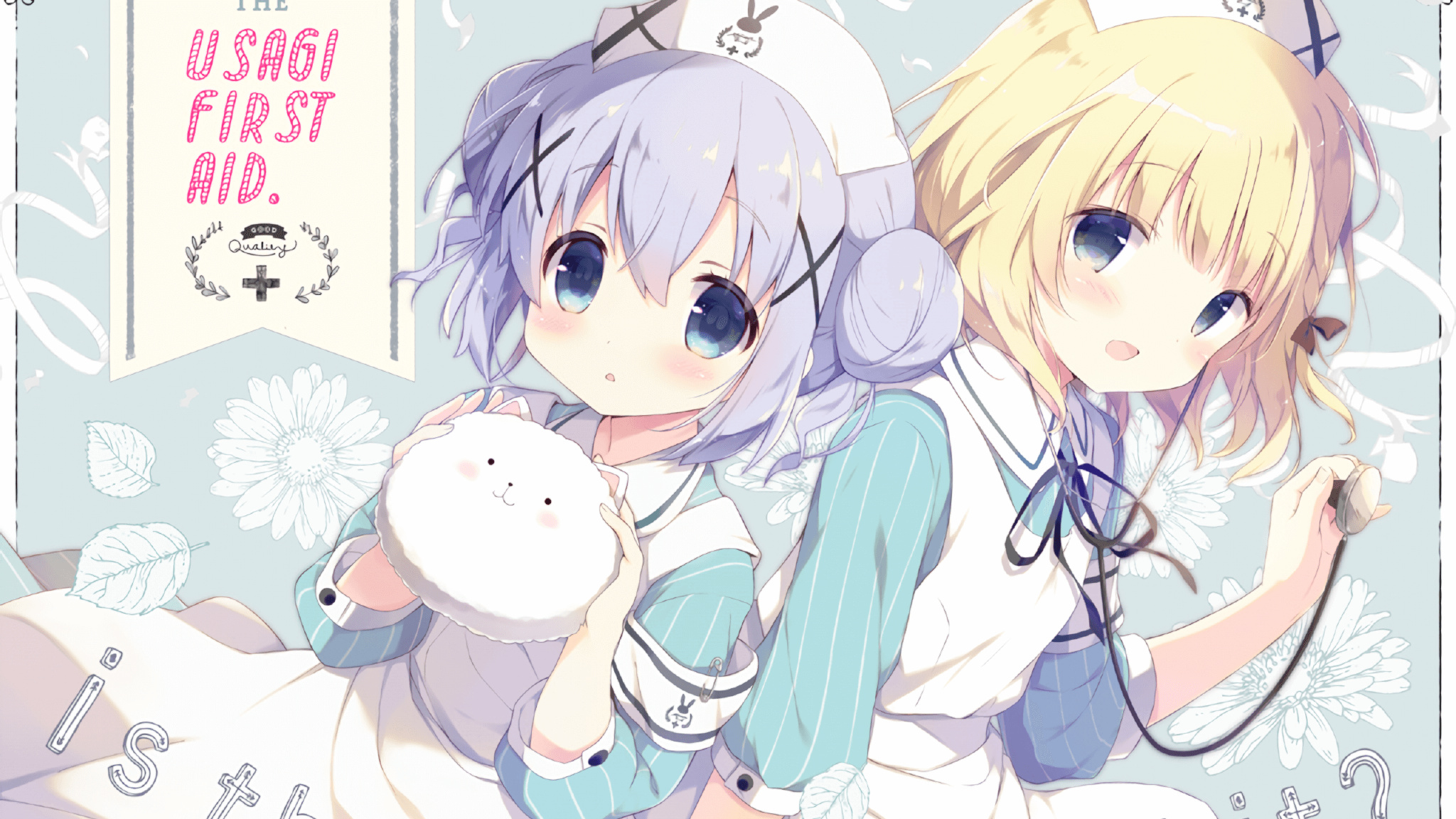 罗德里导演胜利,法国凭借中场统治力完胜美国晋级