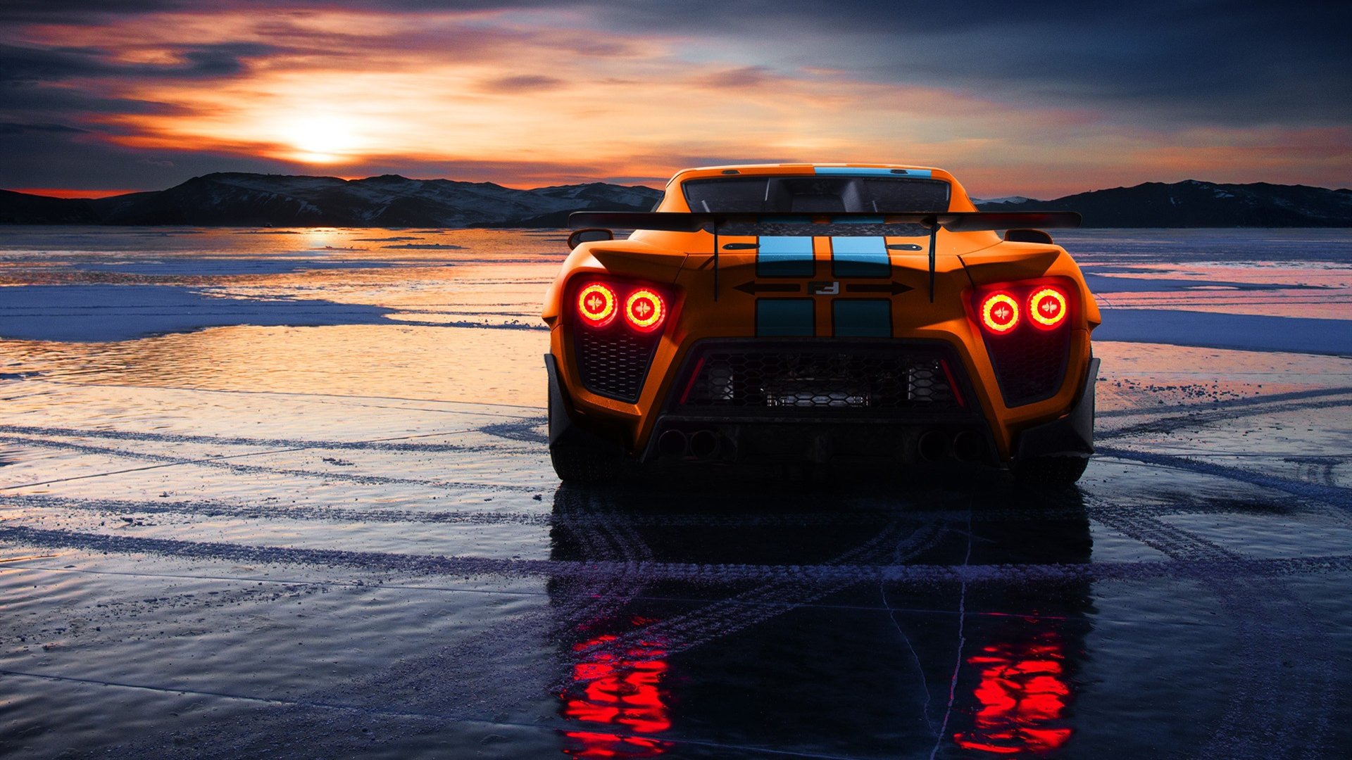 开云体育2026-亚特兰大奇袭安菲尔德！孔德冠军级表现改写欧战剧本