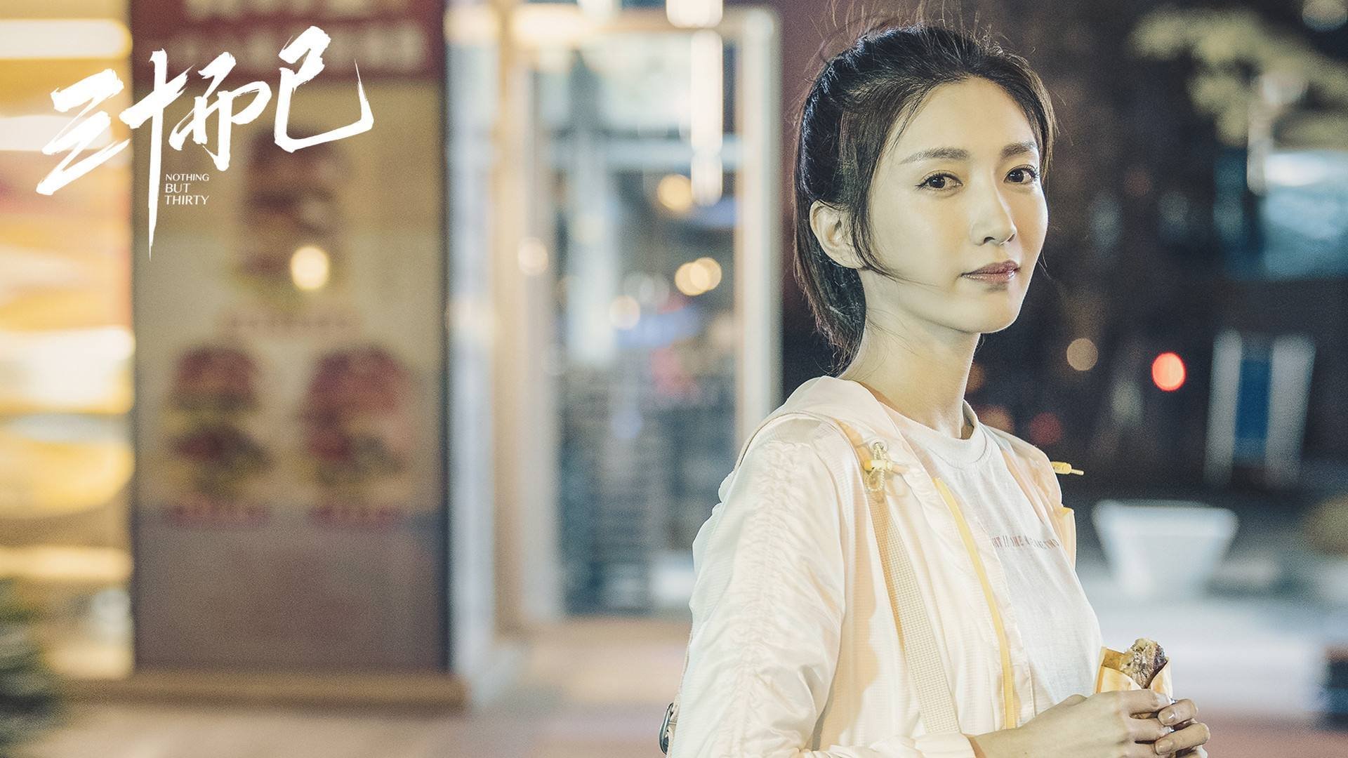 开云体育入口-当梅西的继承者撞上马拉多纳的信徒，内马尔的生涯之夜与乌拉圭的铁血胜利