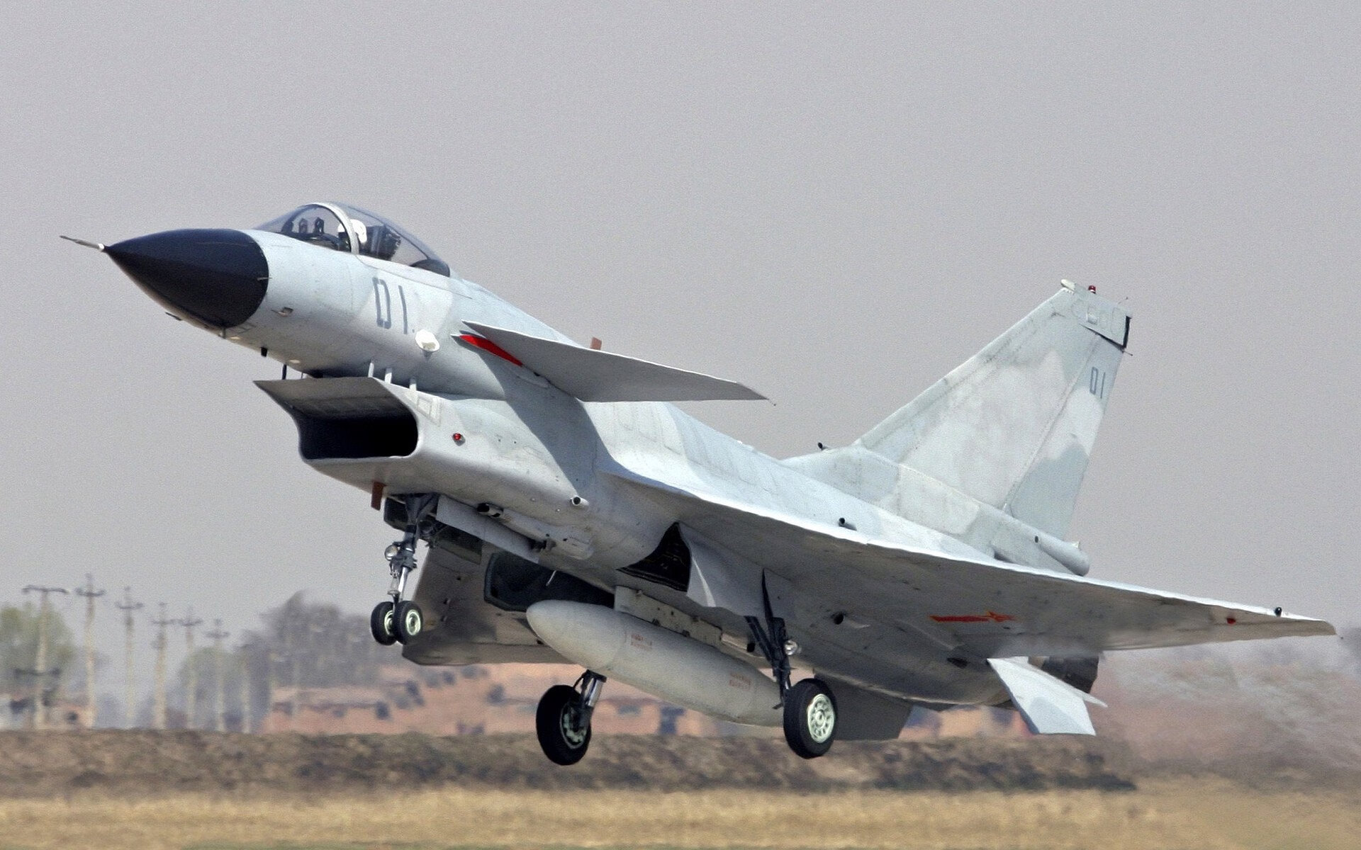 一粒点球背后的两种真实,被漠视的发动机,与塞内加尔冰下的火种