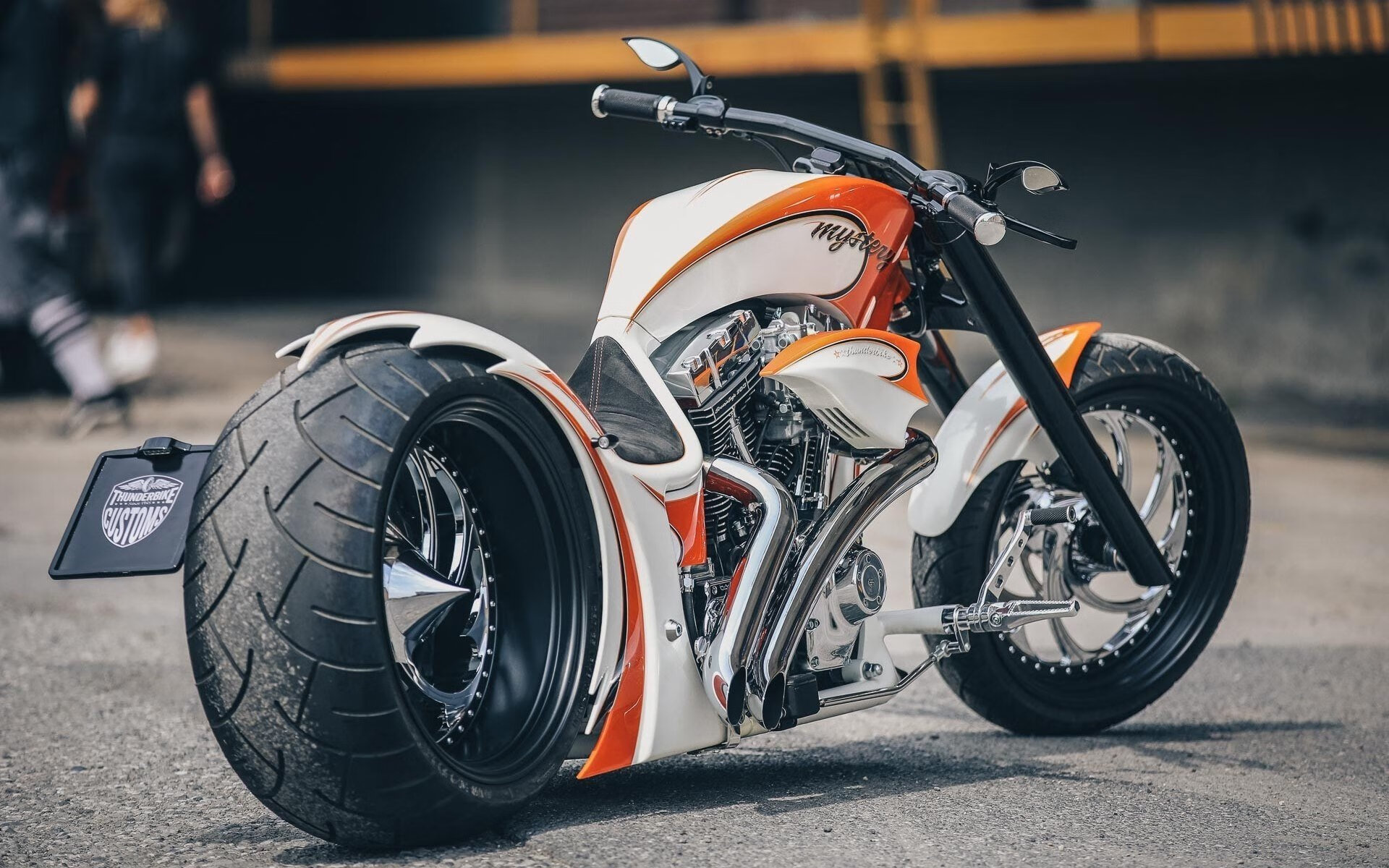 绿茵场上的双重奏,拉齐奥生死战逆转尼日利亚劲旅,阿尔瓦雷斯英超争冠夜接管比赛