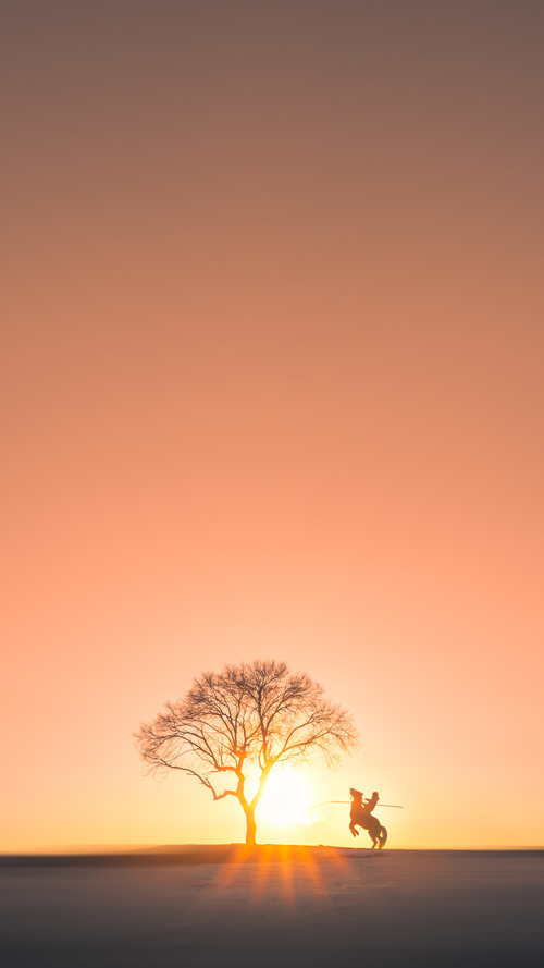 破茧成蝶,格纳布里在雷恩对阵厄瓜多尔的试炼中重铸锋芒