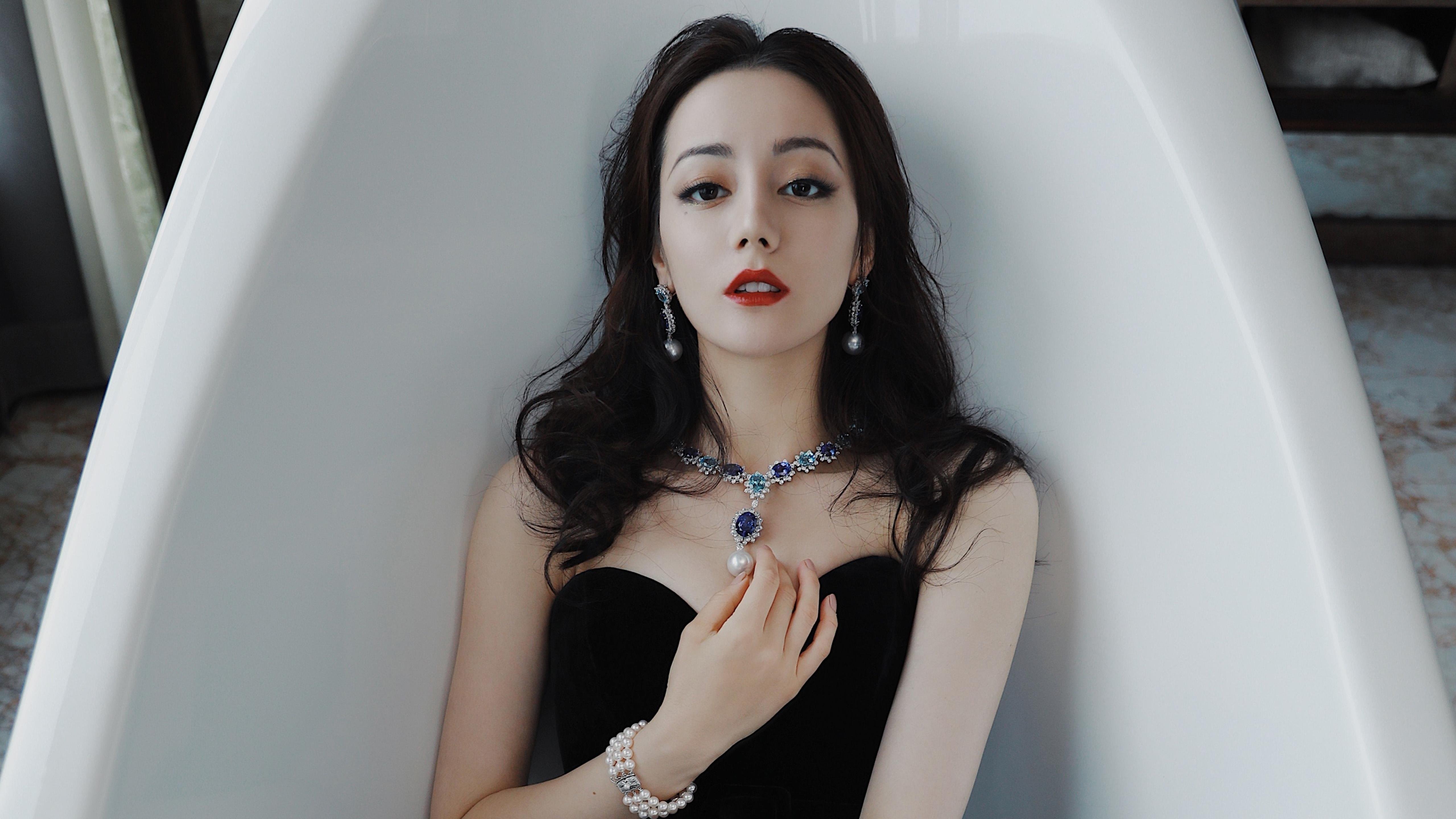 开云体育入口-舞者于画布，罗德里戈如何将巴拉圭防线雕琢成他的杰作