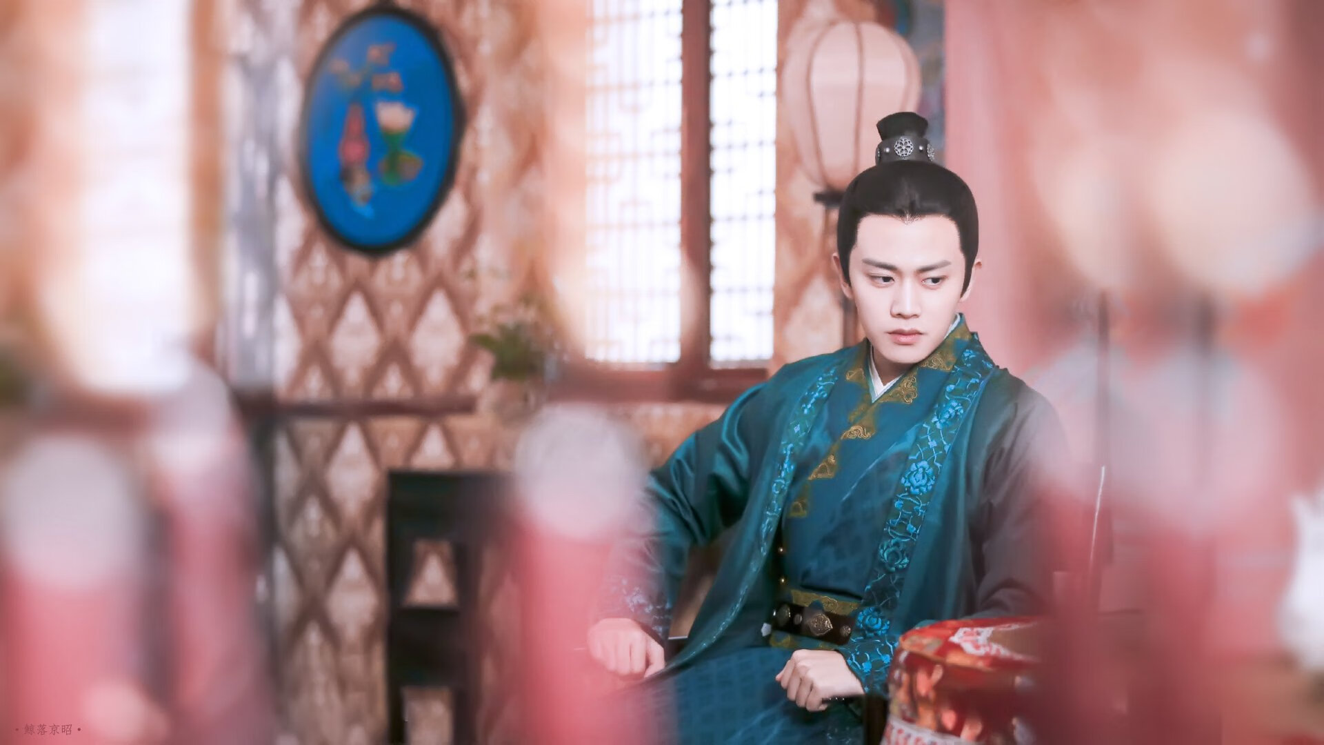 夺走悬念的艺术，当山西与锡安同时让比赛提前结束