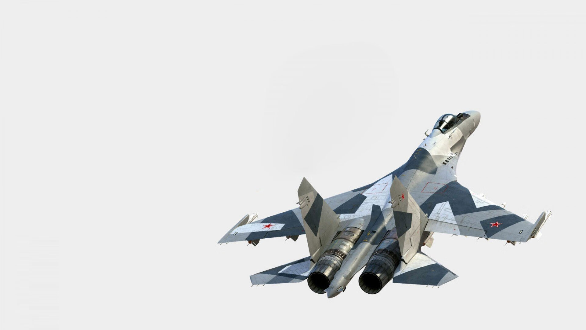 跨界统治，当蓝黑军团在波哥大飞驰，穆勒的红色战车在巴林赛道完成接管