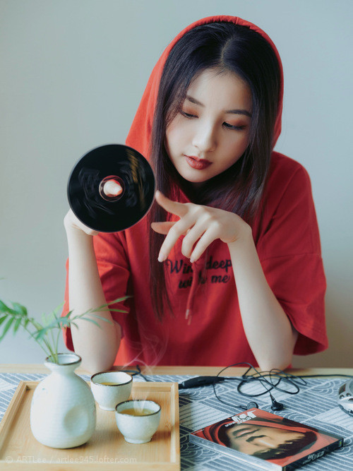 霍勒迪攻防转换主导,勇士用防守语言解读胜利