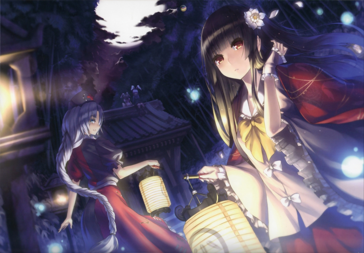 一夜双面，快船惊魂加时破浙，范弗利特欧冠赛场死亡收割