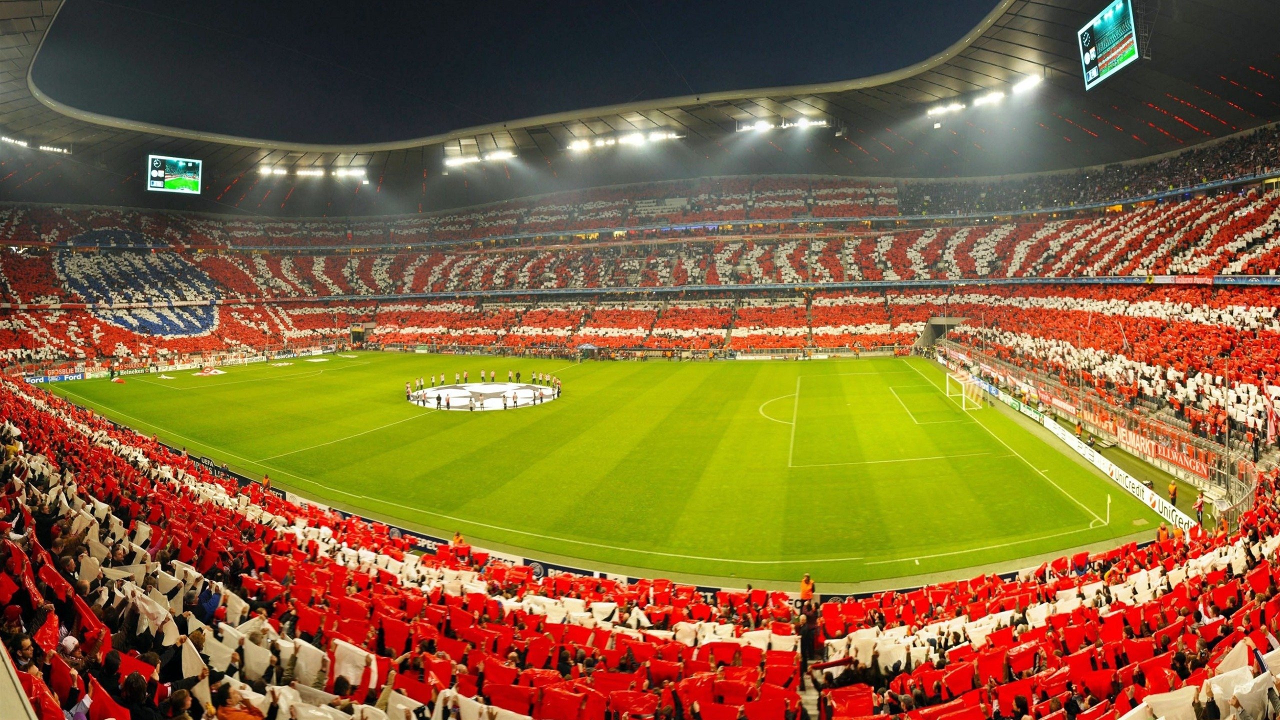 双城记,伦敦的德比硝烟与纽约的篮球狂欢