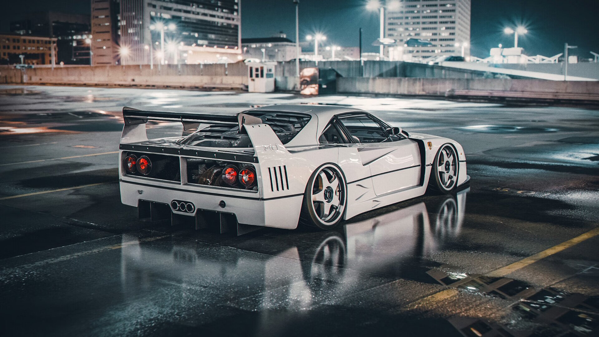 自我救赎之夜，哈利伯顿在浙江队对阵太阳的比赛中闪耀