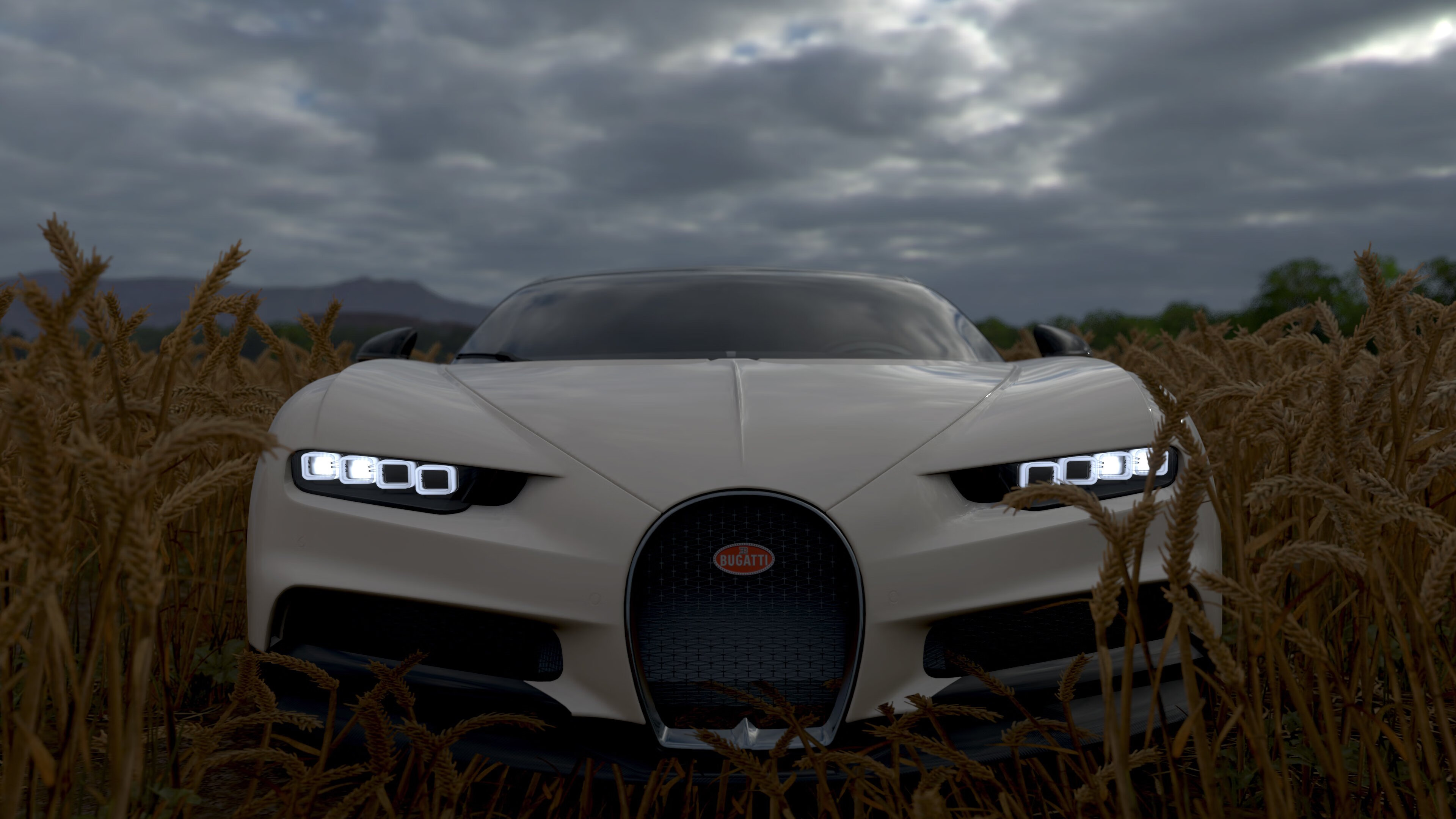 开云sport-一子定乾坤，京多安的回合，与一座城的孤注一掷