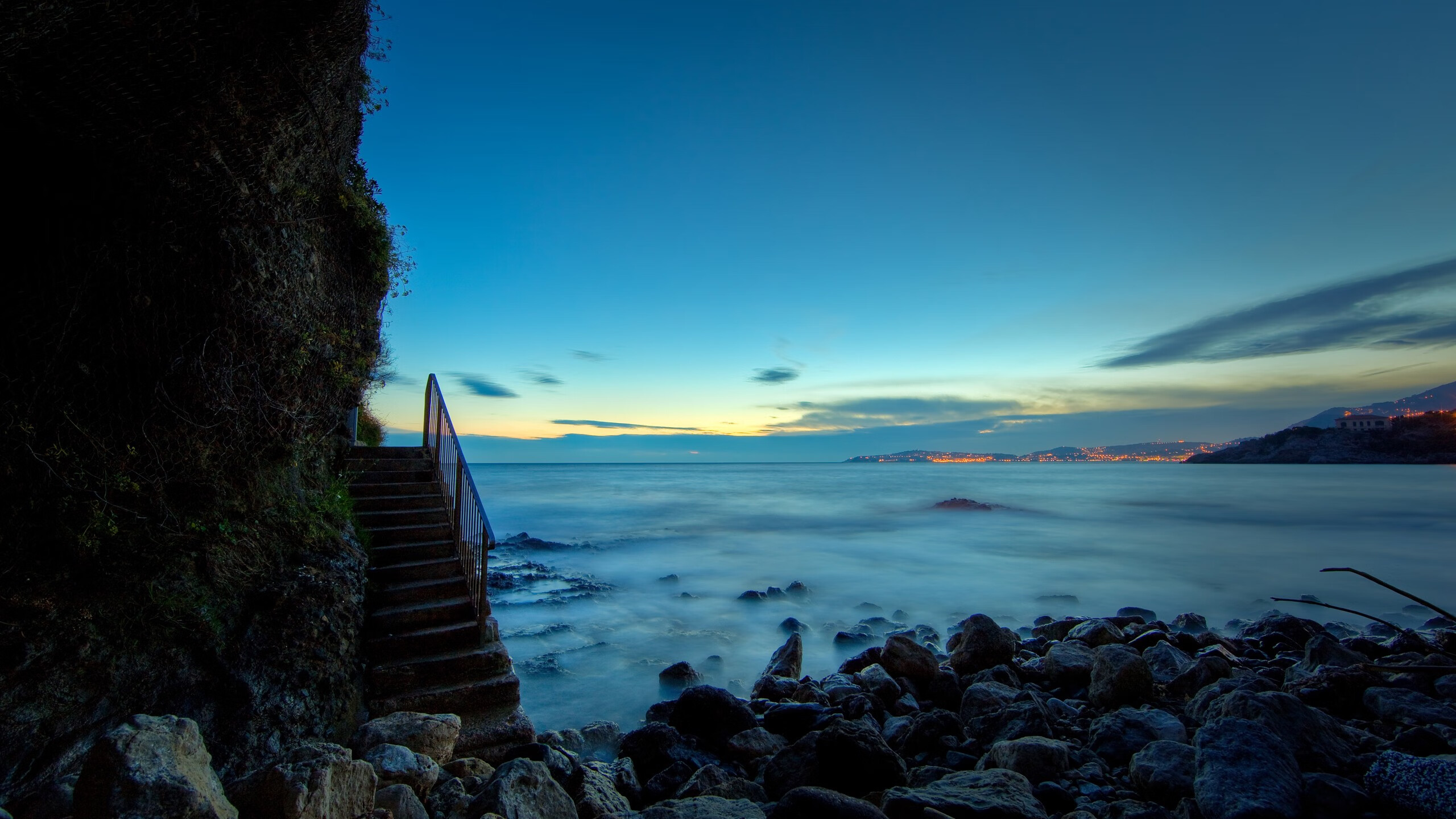 跨越领域的辉煌,日本一波流带走墨西哥,迪马利亚西决生死战封神