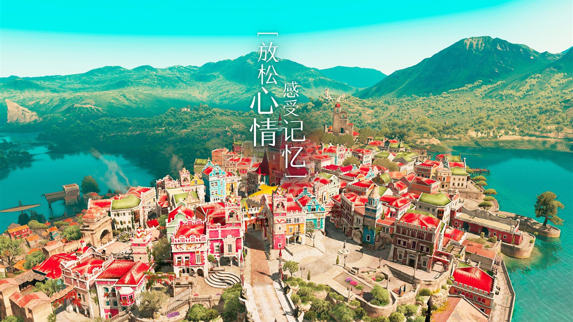 莫兰特稳定输出诠释巨星风采，篮网友谊赛力克吉林队