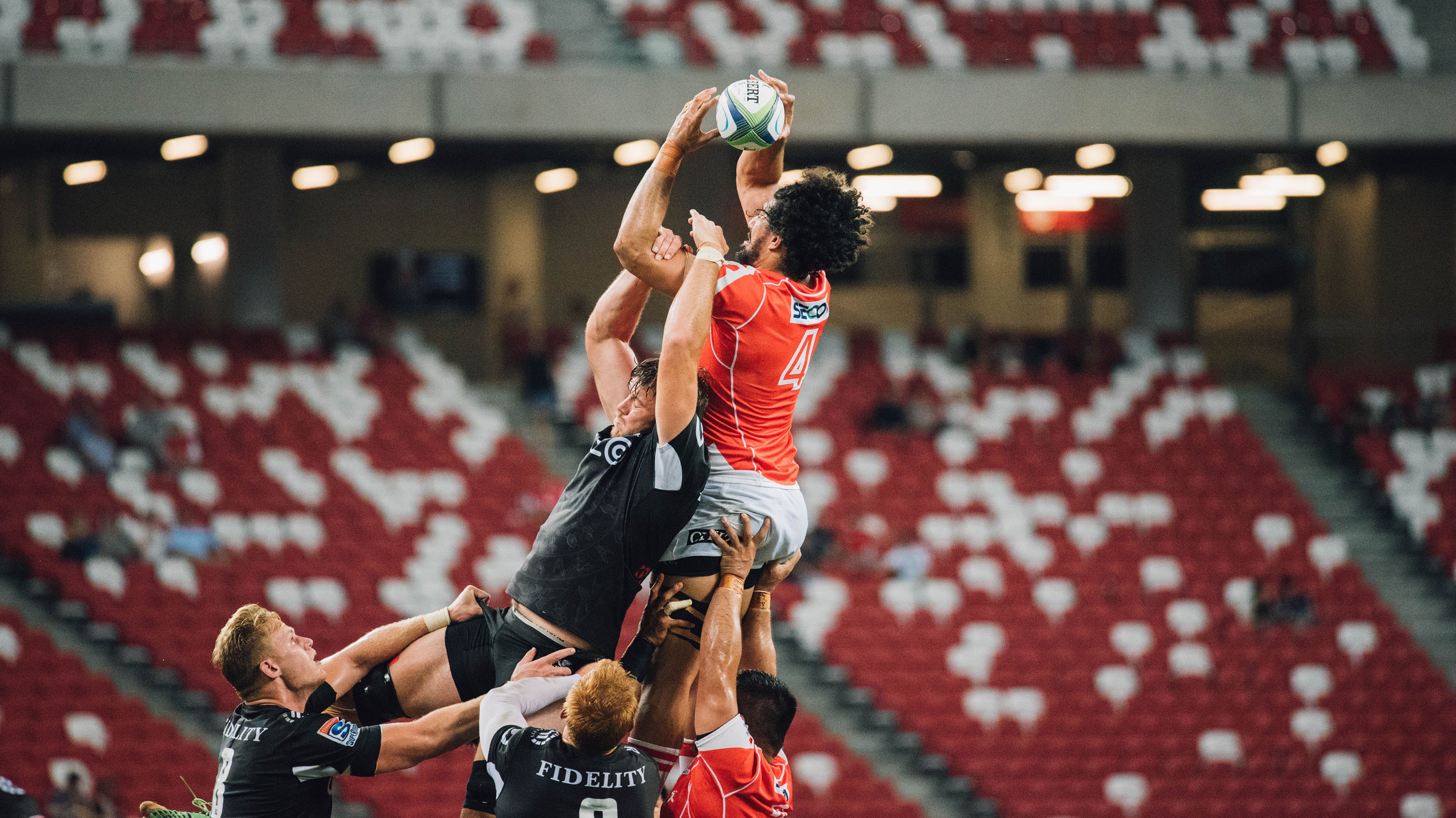 开云体育APP下载-单节魔术师！阿克狂飙16分惊艳全场，非洲雄鹰觉醒轻取玻利维亚