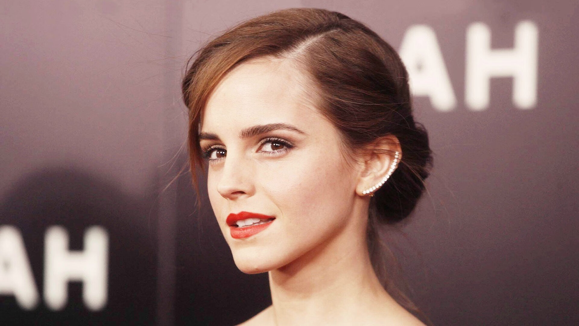 开云体育app-全球篮球镜鉴，当西亚卡姆的统治力照亮步行者与浙江队的交汇处