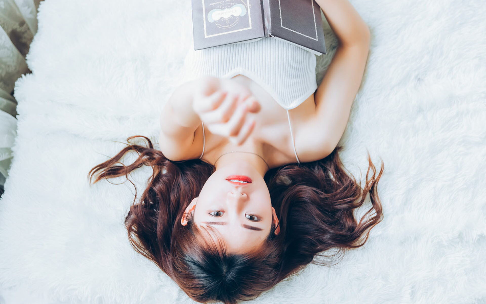 全球篮球镜鉴,当西亚卡姆的统治力照亮步行者与浙江队的交汇处