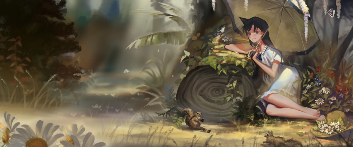 绿茵重构认知,当金玟哉的进攻利刃出鞘,厄瓜多尔的战术风暴席卷勒沃库森