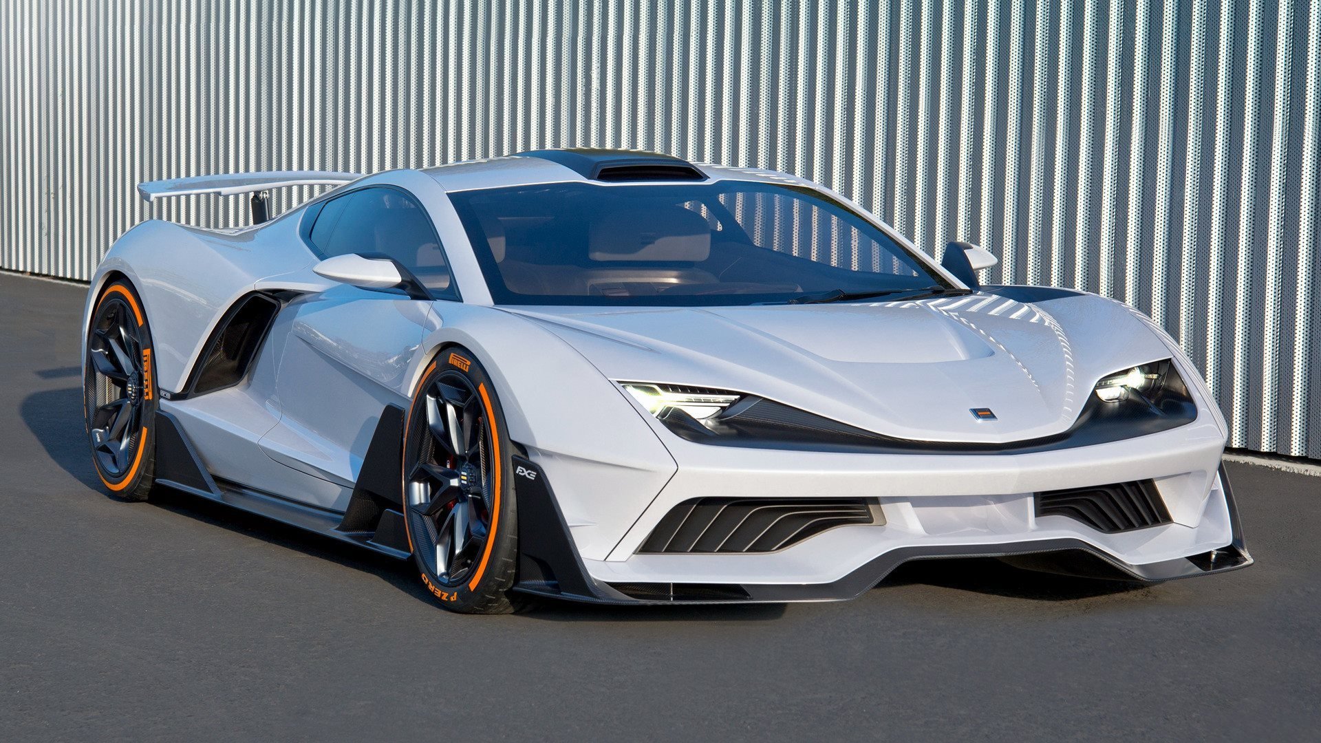 新王当立！维尼修斯一剑封喉终结梅西时代，克罗地亚战术革命颠覆阿根廷王朝