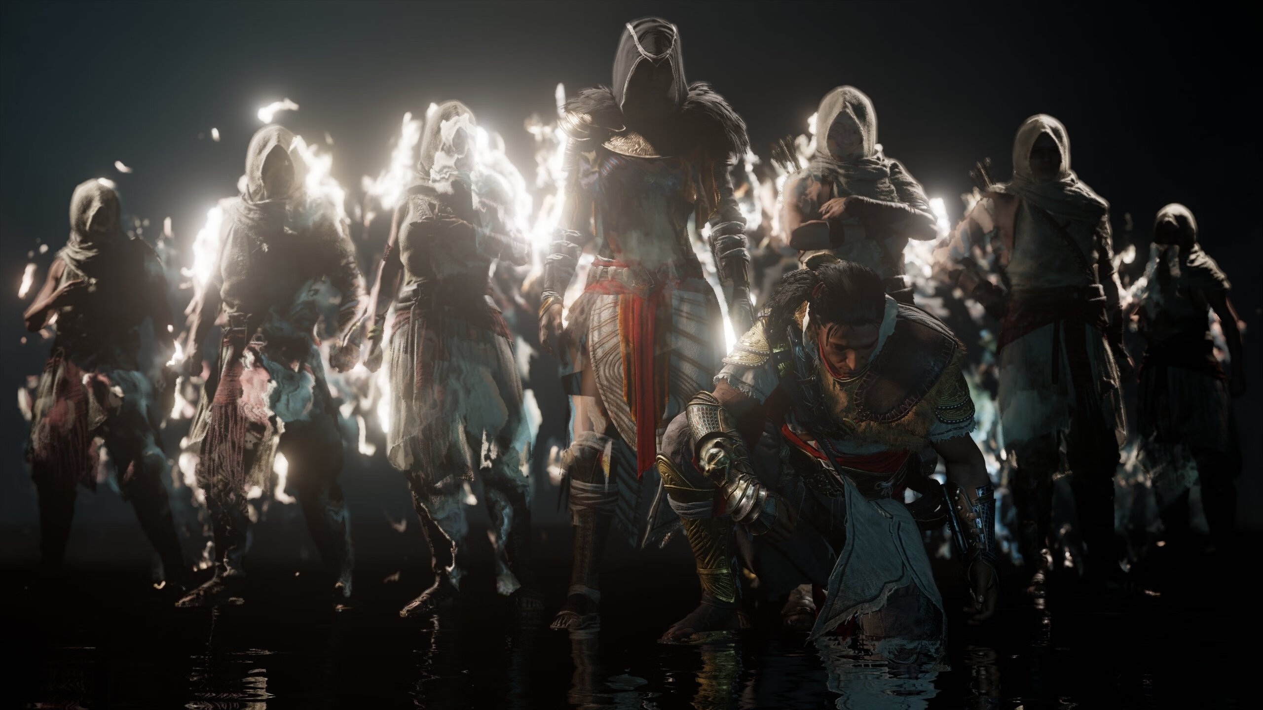 拉文欧冠式接管！亚特兰大老鹰以足球强队思维压制篮网