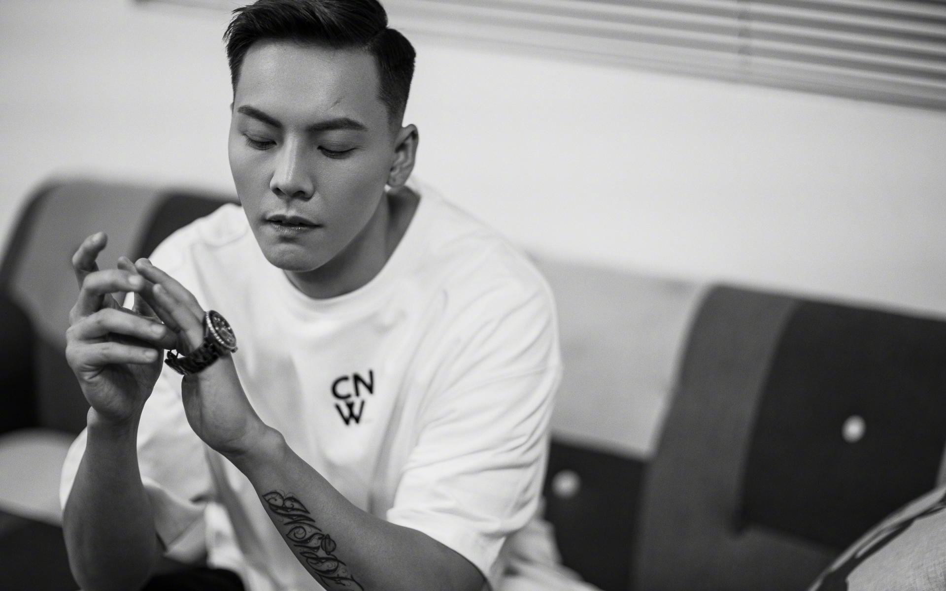 开云体育中国-跨界新王！广东队力克奇才，詹姆斯化身关键先生破壁而出