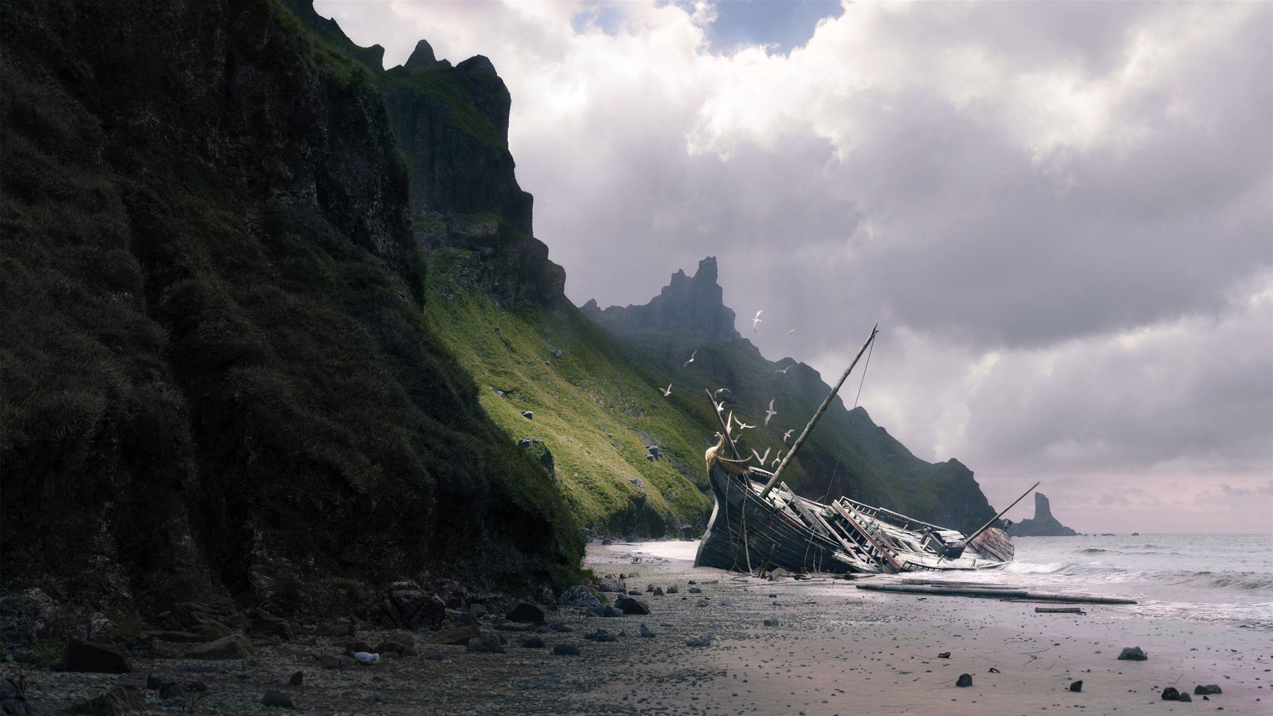 东契奇攻防轴心撕裂爵士 步行者稳守反击锁定胜局