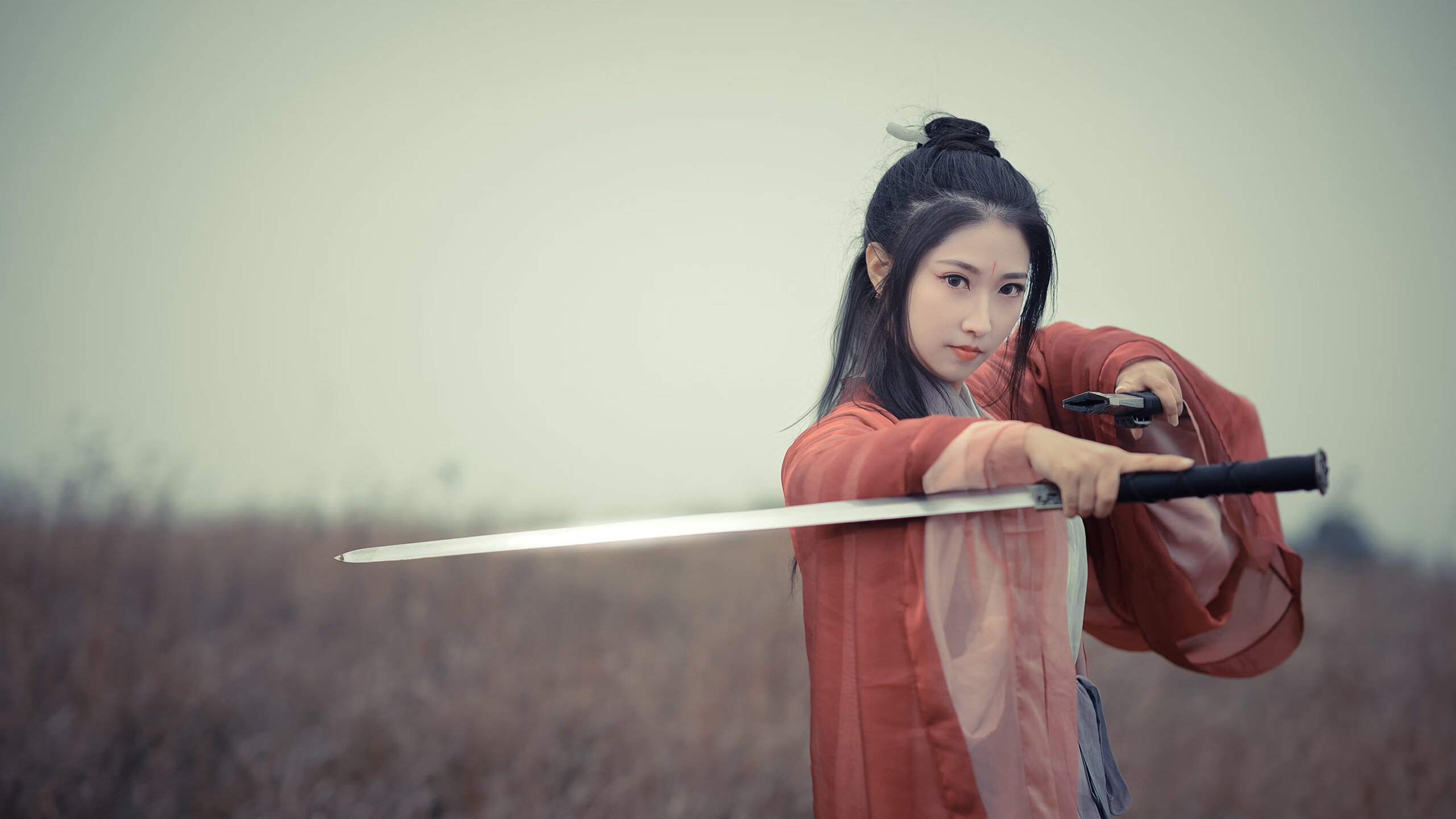 从罗安达到圣何塞的制霸之路，黄喜灿一剑封喉，定义亚洲巨星新维度