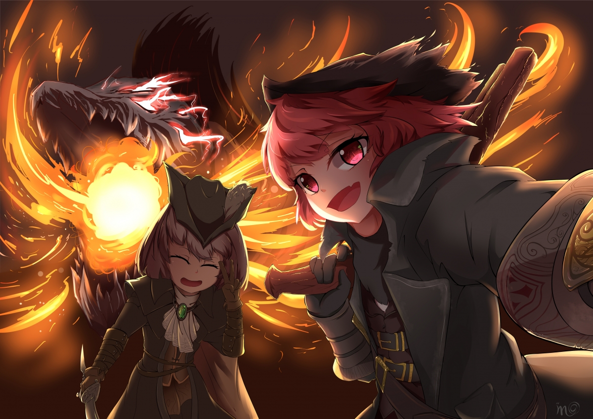 开云体育2026-当步行者刺破东方壁垒，德罗赞的存在感如何彻底击溃上海队的夜晚