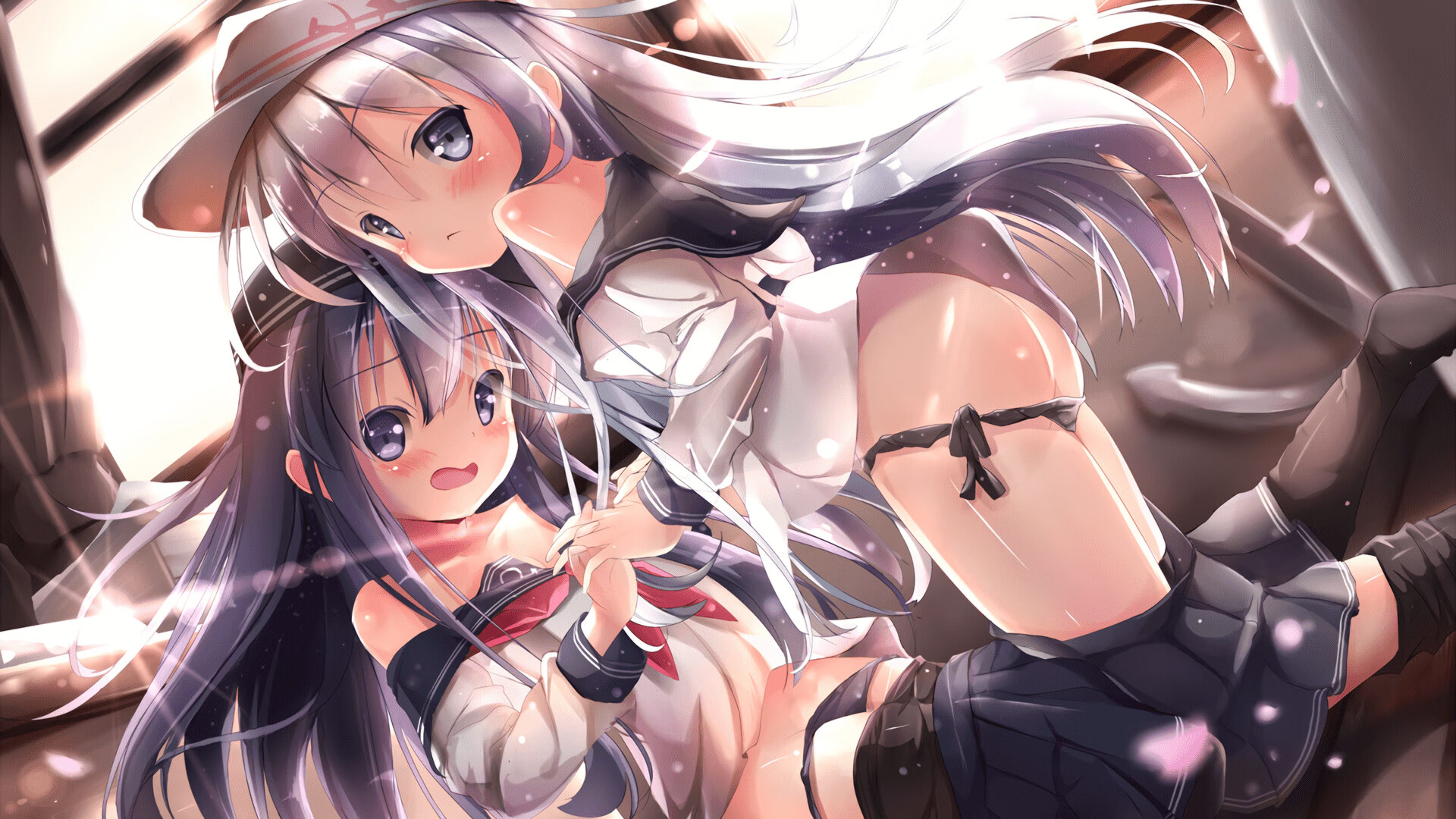 开云体育APP下载-巴斯托尼，克洛普战术版图的最后一块岩石