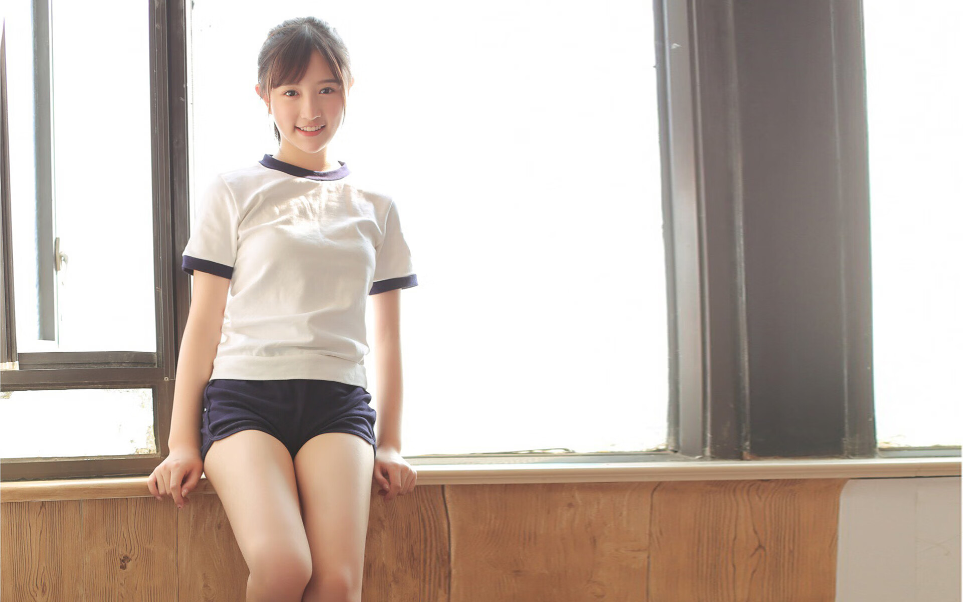 欧洲战火未熄,大洋洲已开新局,一场影子争冠战的地理诗学