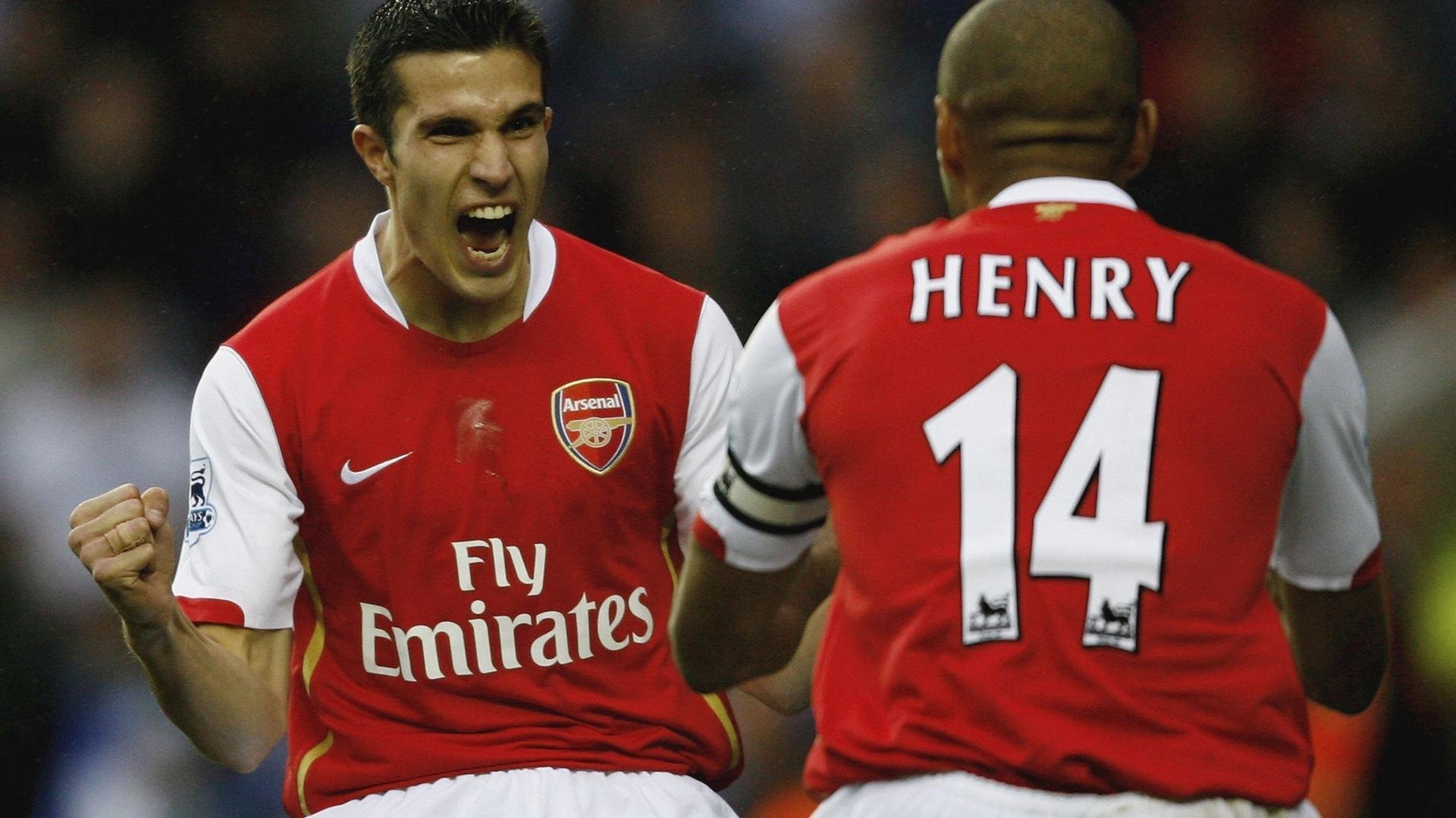 开云体育-尼罗河的智慧与闪耀新星，埃及战术如何压制曼城，加克波在意甲点亮战场