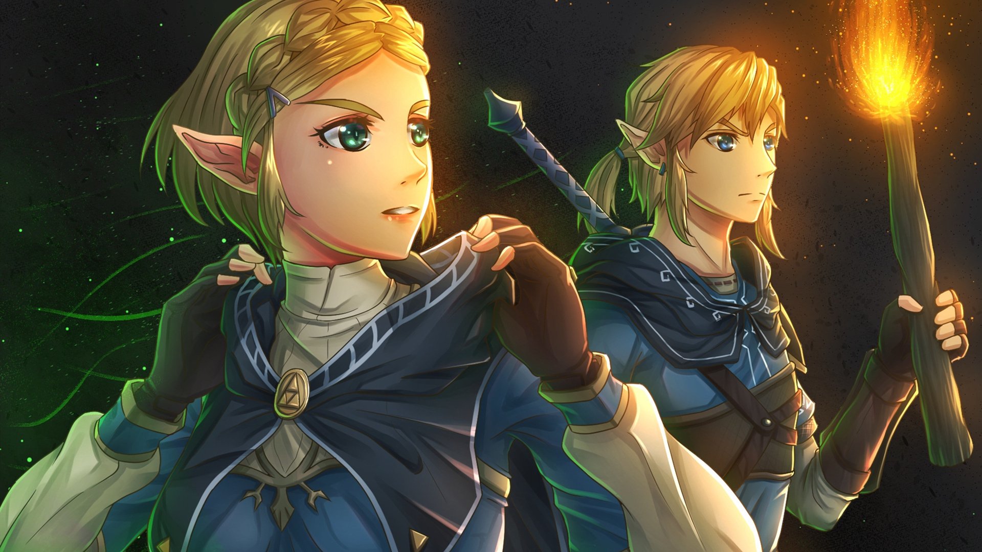 指挥官之舞,特奥如何用节奏的剑刃,刺穿多特蒙德的最后防线