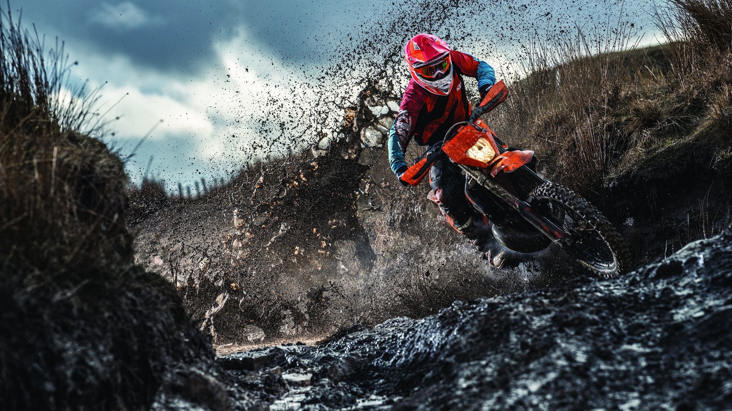 抢七之夜，当卢卡库成为攻防转换的绝对核心