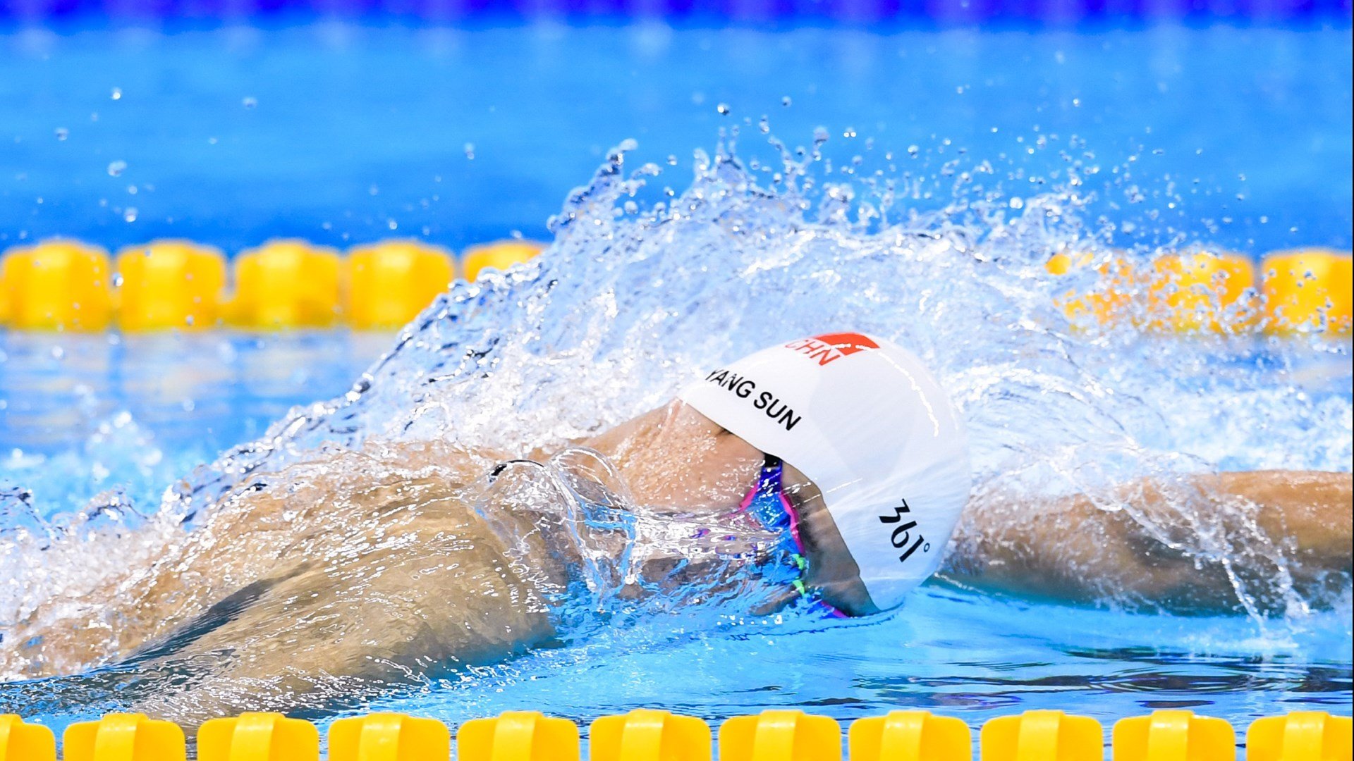 非典型发动机，德朗·米切尔如何以攻防一体的转换重塑奇才的比赛节奏？