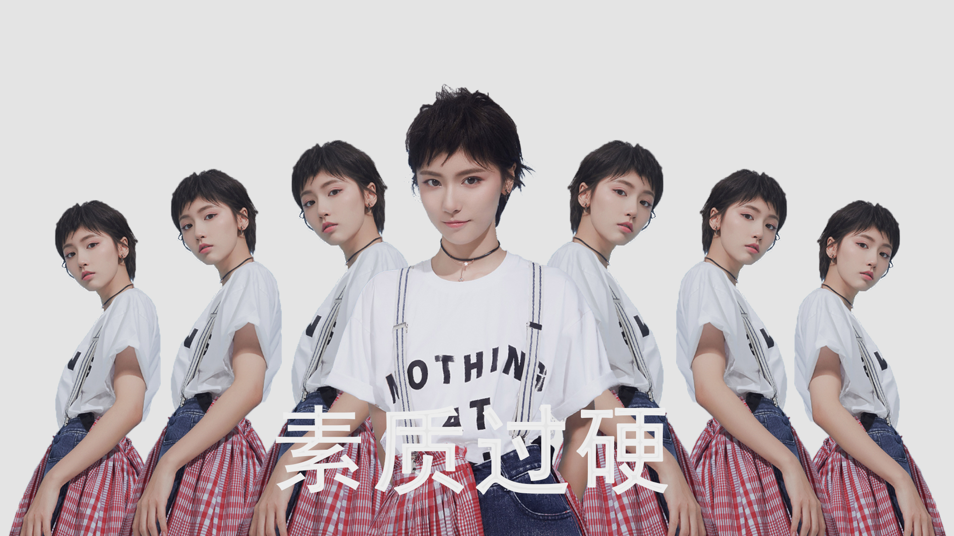 唯一之战，浓眉撕裂魔术迷雾，新疆登顶仅一步之遥