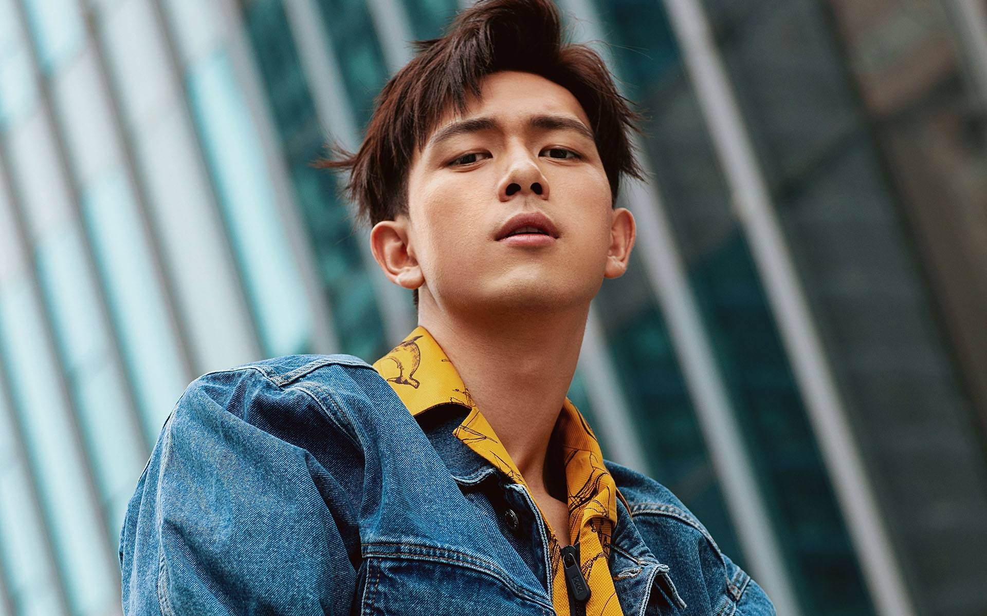 绝境独行侠如何斩落王者北京?乔治一战封神主宰比赛走向