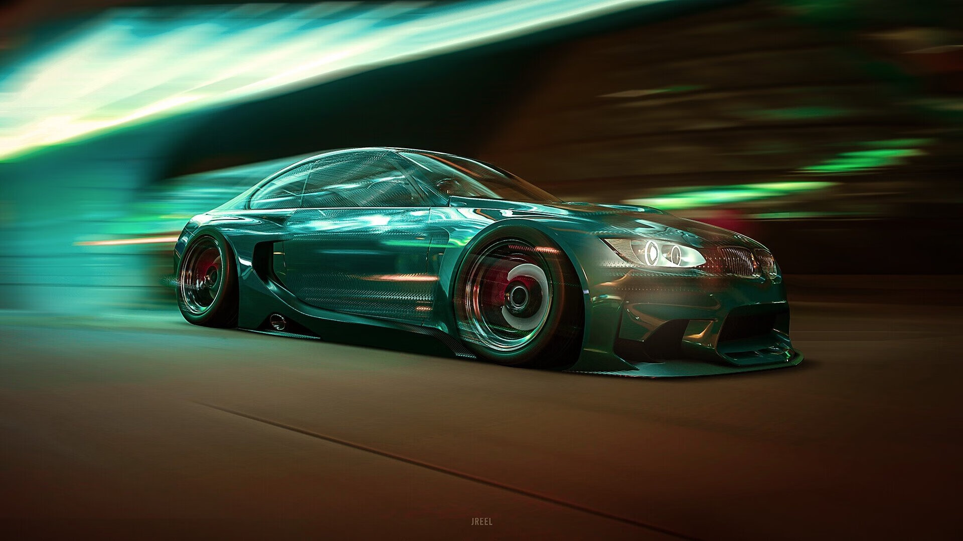 体育跨界狂想，突尼斯足球掀翻荷兰，莱万篮球西决封神