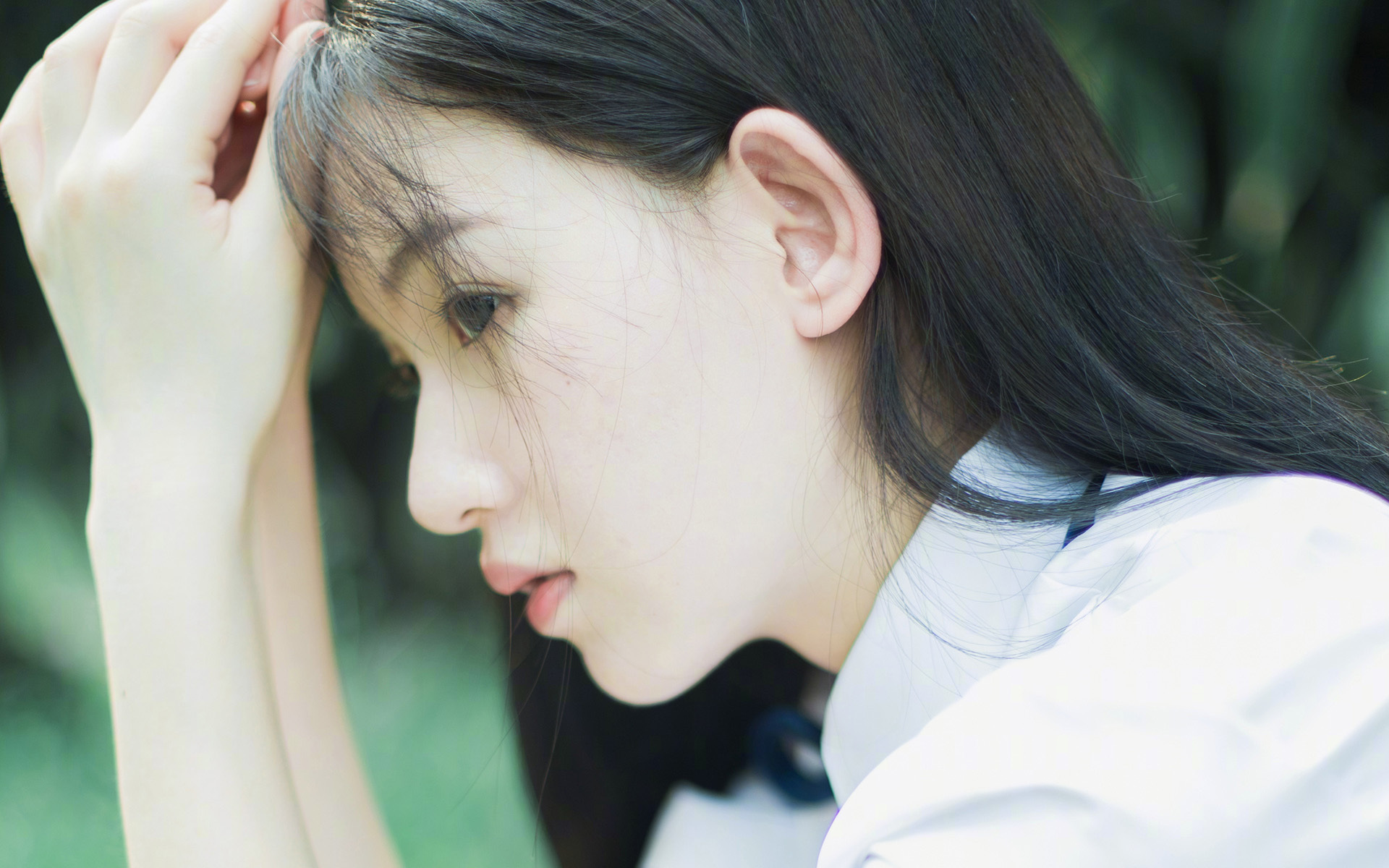 虚拟巅峰，AI模拟东决终极战，底特律活塞数据建模险胜浙江广厦