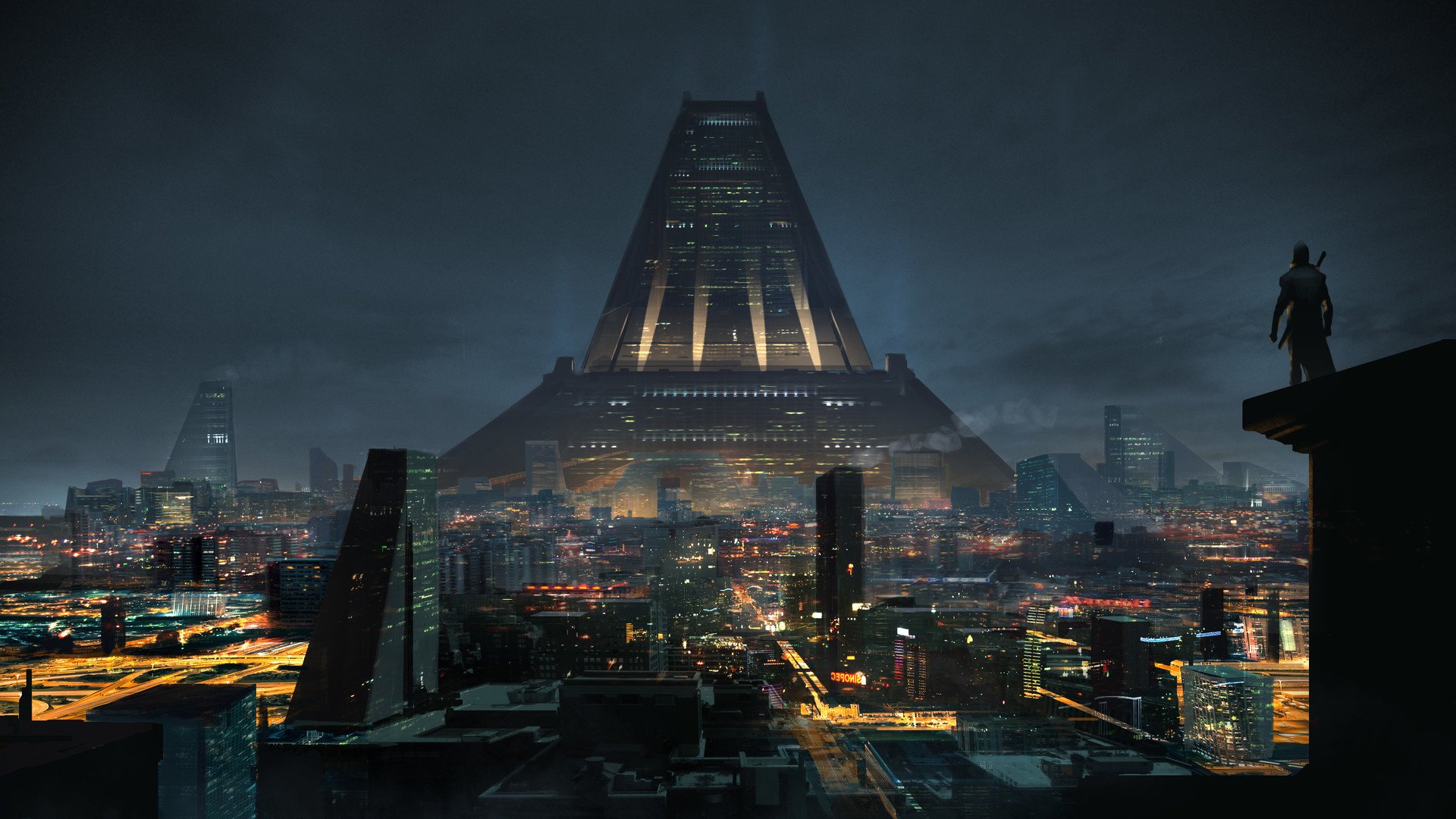 锡安空降长春展统治力，魔术加时险胜演绎东北虎啸