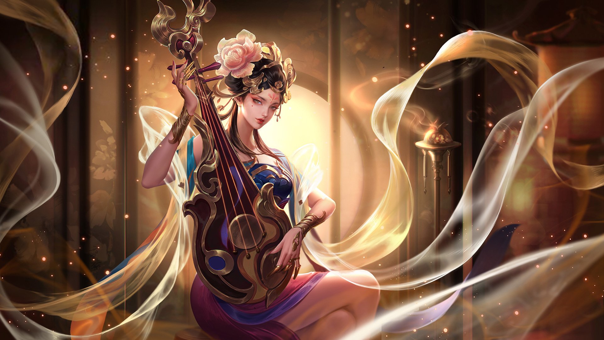 铁闸与烈焰，戈贝尔封死最后希望，热火用团队篮球熔毁尼克斯