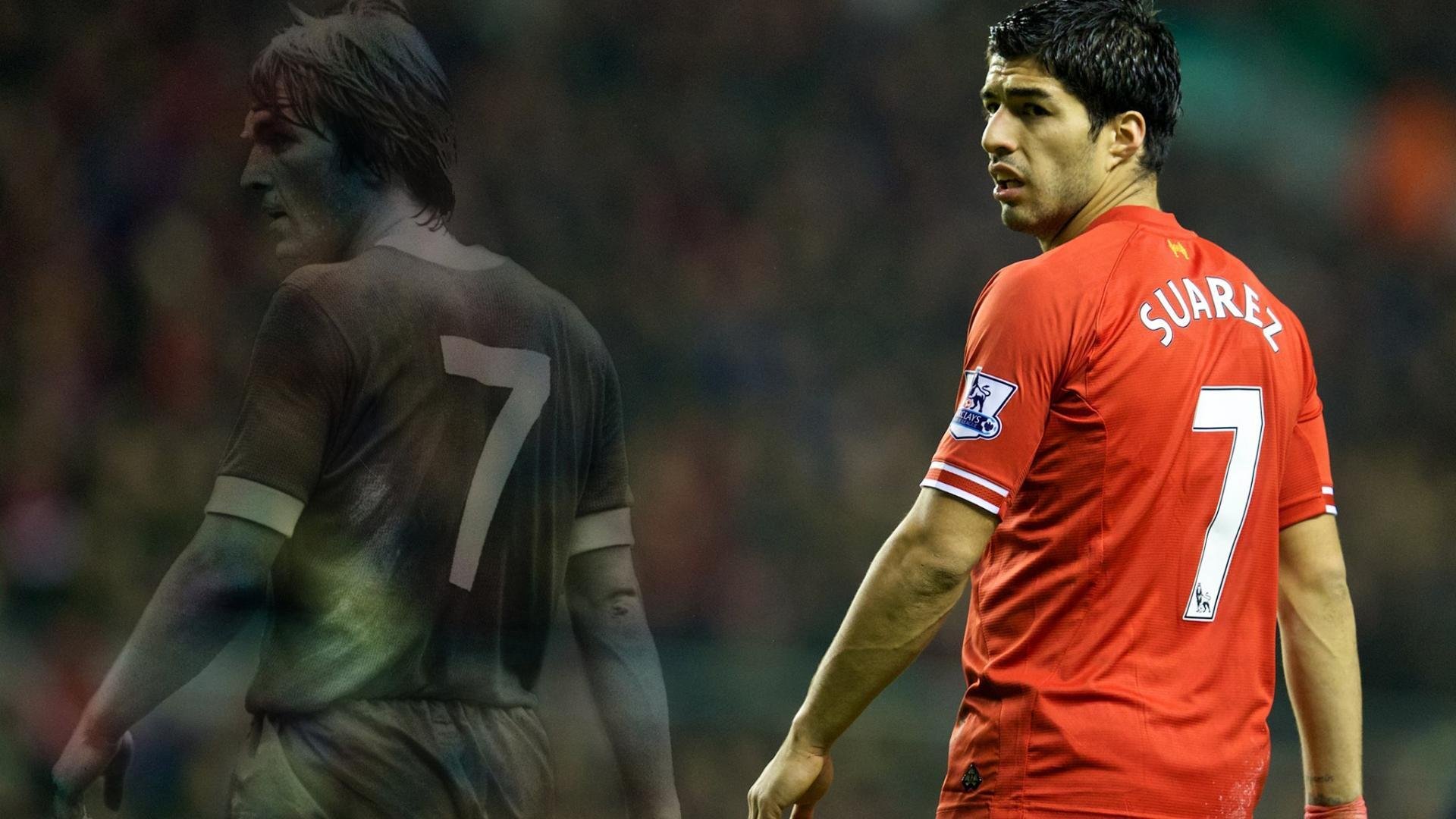 开云体育APP下载-双星破晓，从国家德比到NBA焦点战—硬核英雄的叙事诗