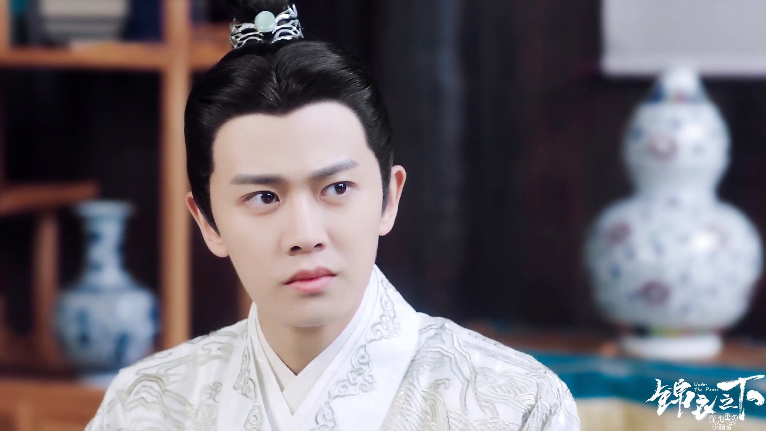 双星破晓，从国家德比到NBA焦点战—硬核英雄的叙事诗